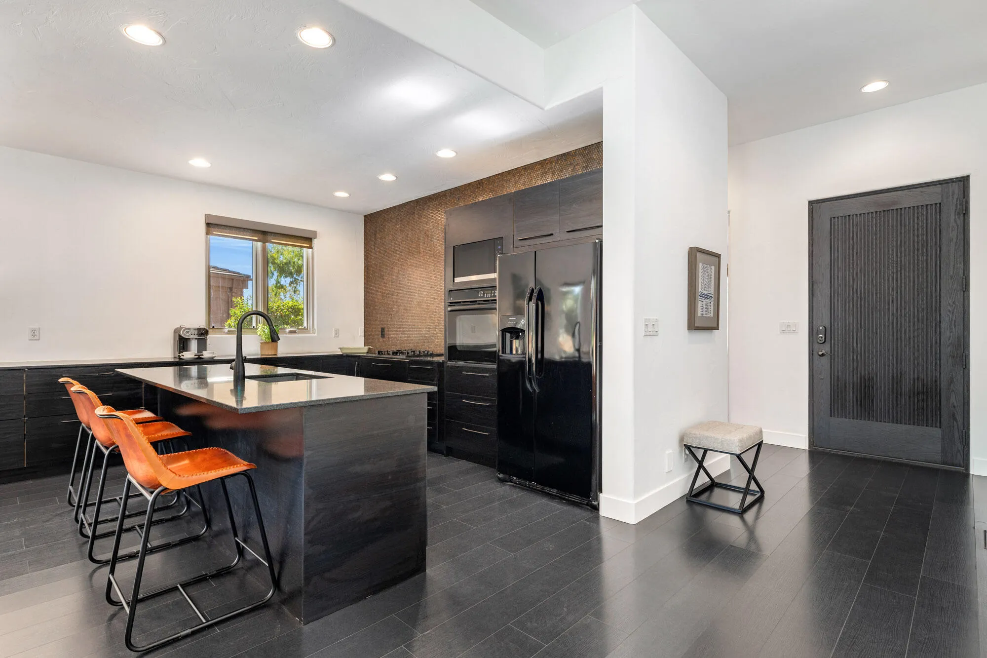 Property Slideshow image 13 of 44 | 2255 n tuweap dr 57, St George, UT, 84770