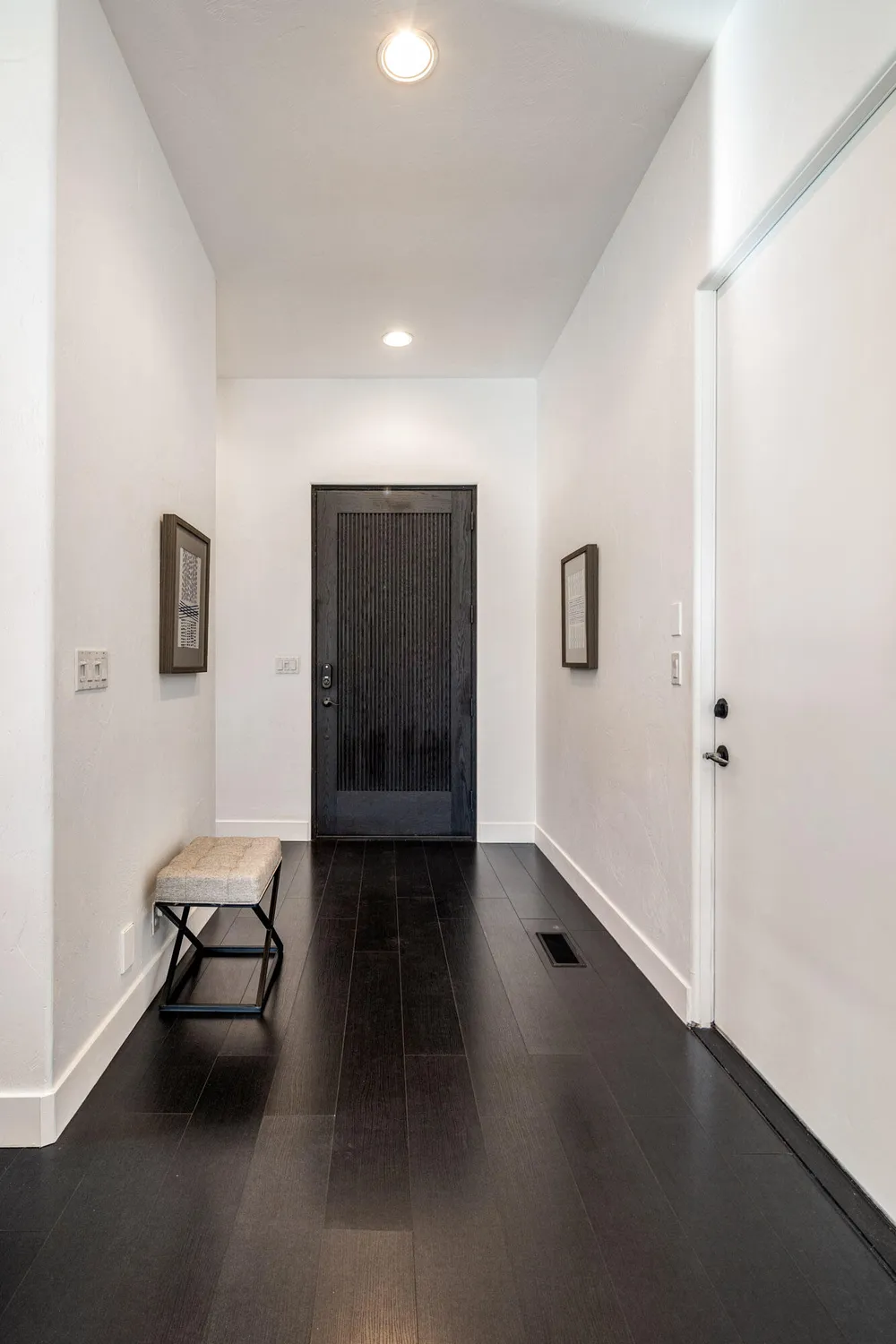 Property Slideshow image 4 of 44 | 2255 n tuweap dr 57, St George, UT, 84770