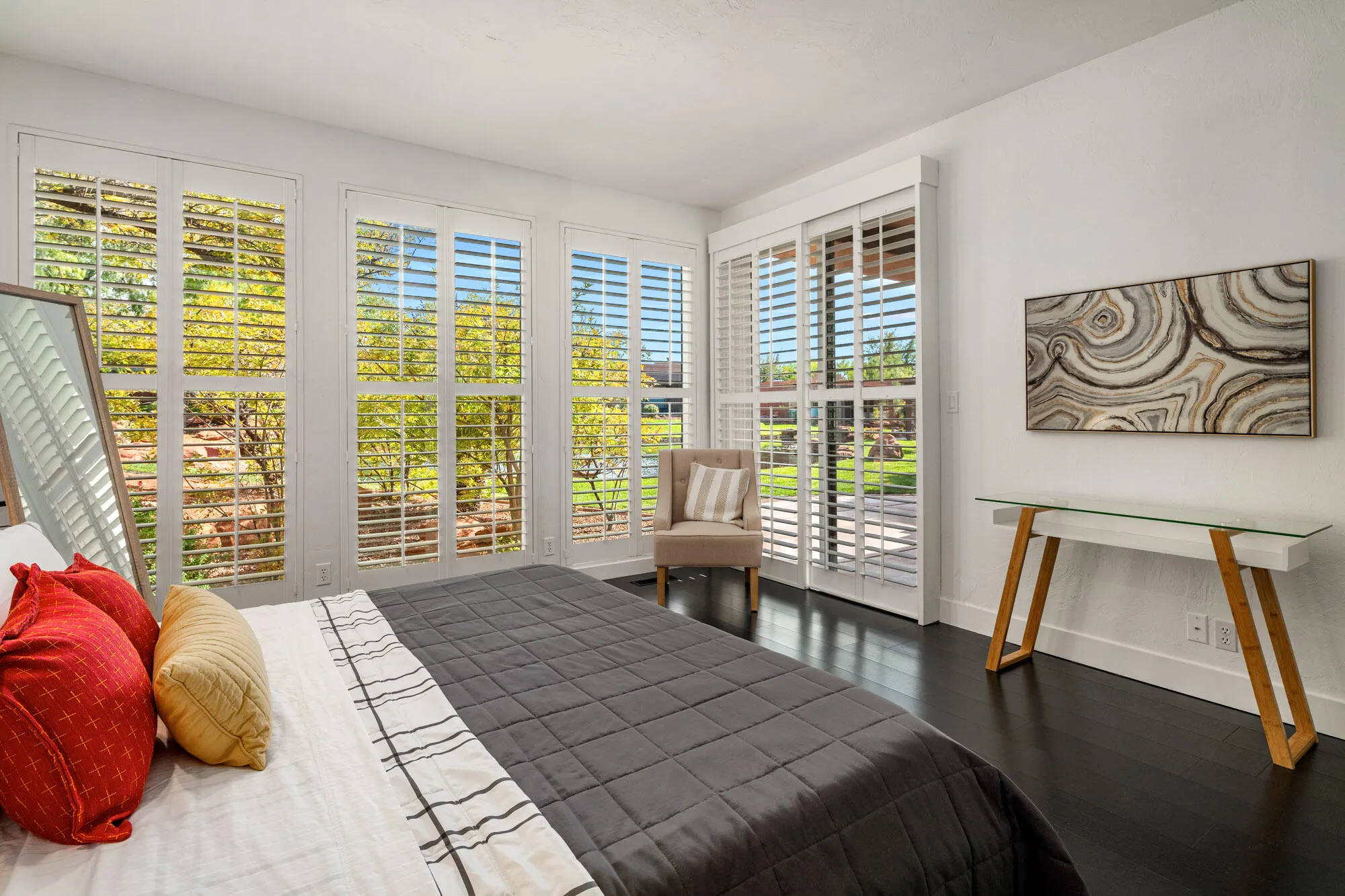 Property Slideshow image 18 of 44 | 2255 n tuweap dr 57, St George, UT, 84770