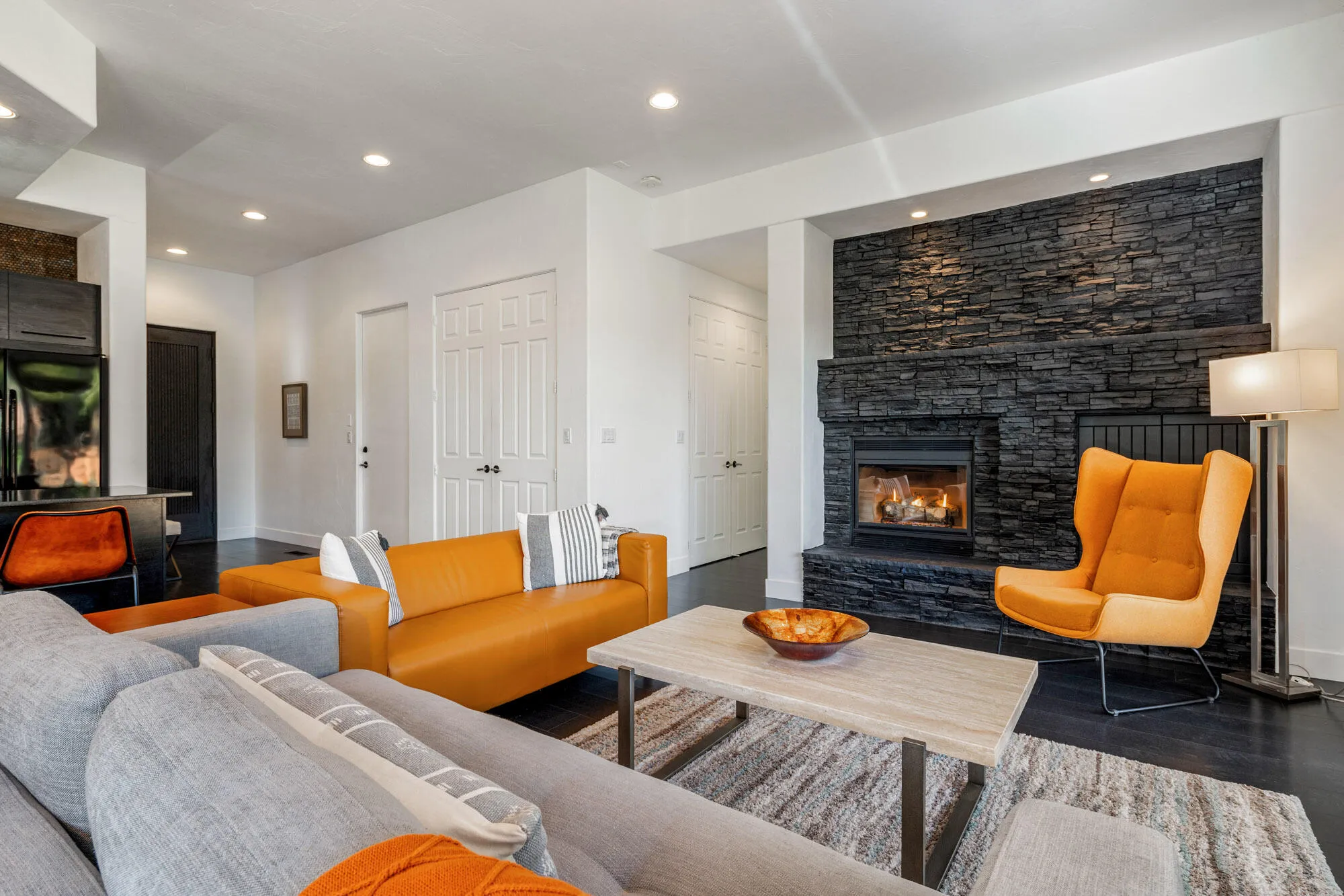 Property Slideshow image 8 of 44 | 2255 n tuweap dr 57, St George, UT, 84770