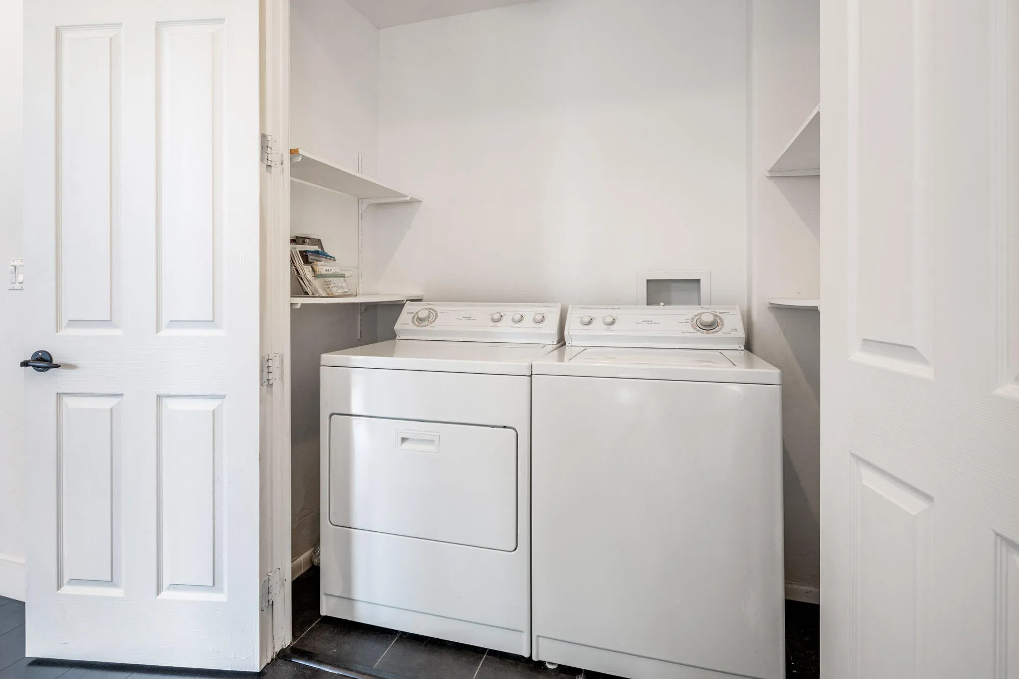 Property Slideshow image 20 of 44 | 2255 n tuweap dr 57, St George, UT, 84770