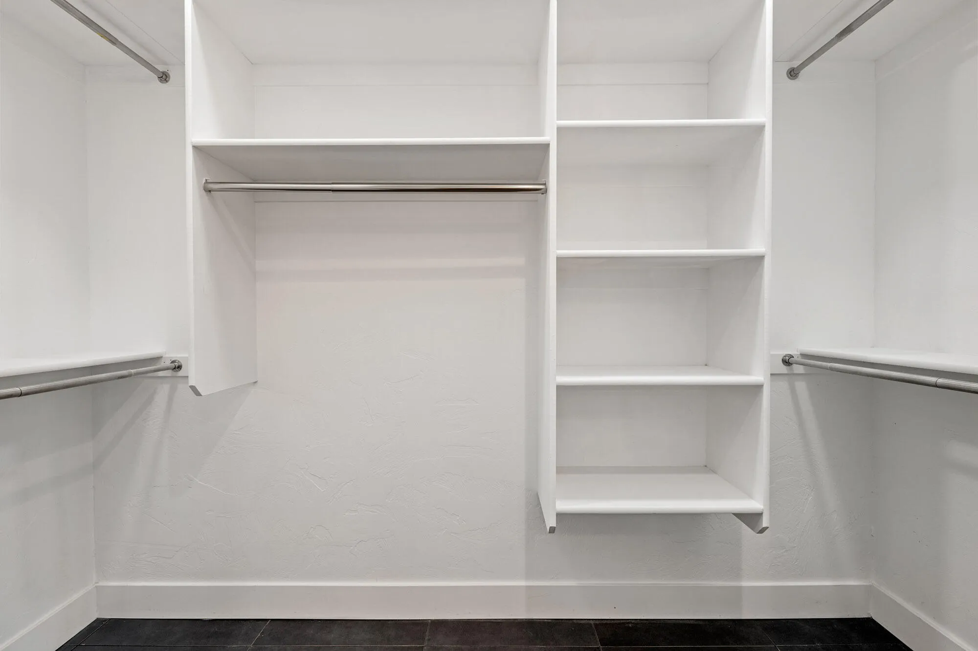 Property Slideshow image 21 of 44 | 2255 n tuweap dr 57, St George, UT, 84770