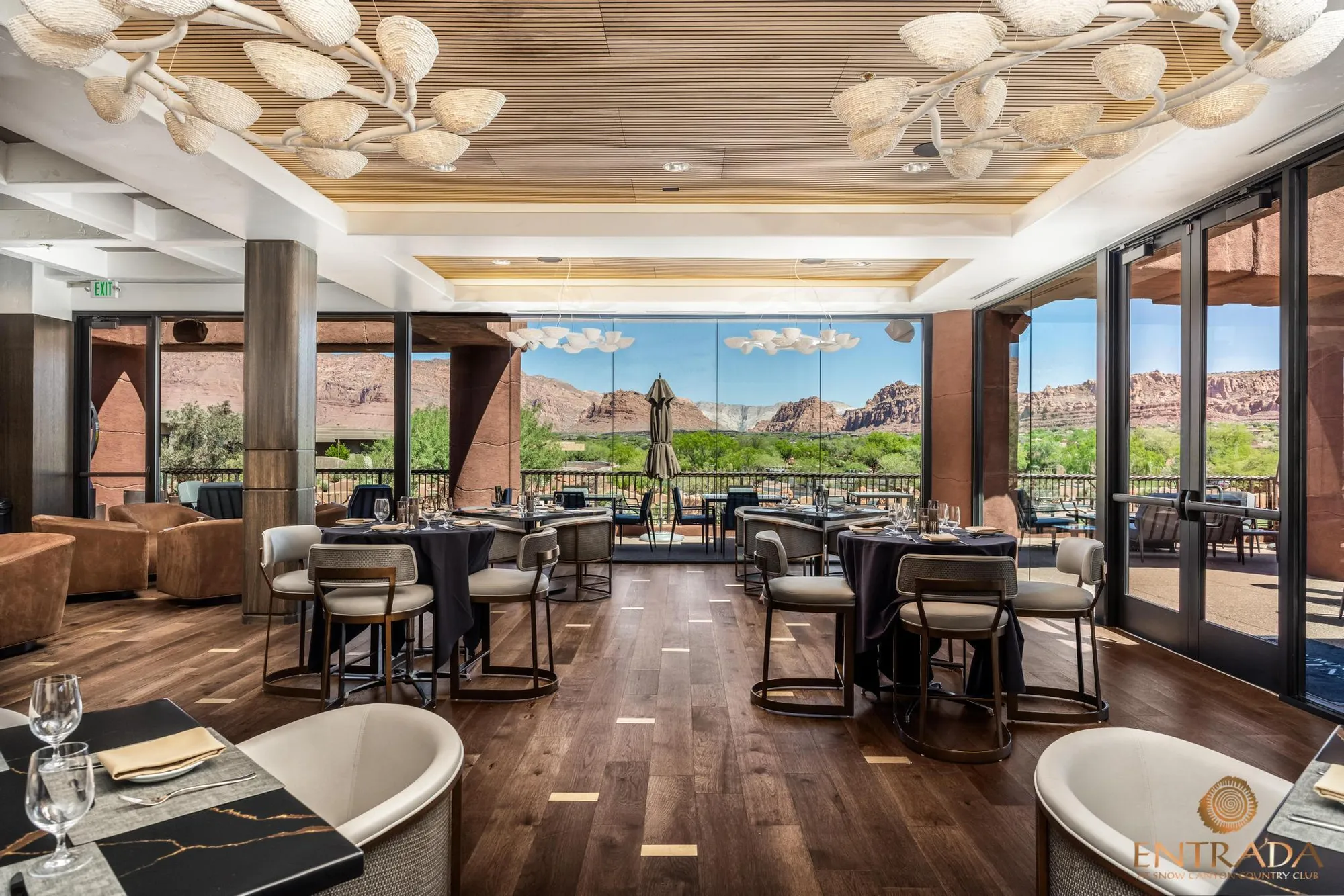 Property Slideshow image 40 of 44 | 2255 n tuweap dr 57, St George, UT, 84770