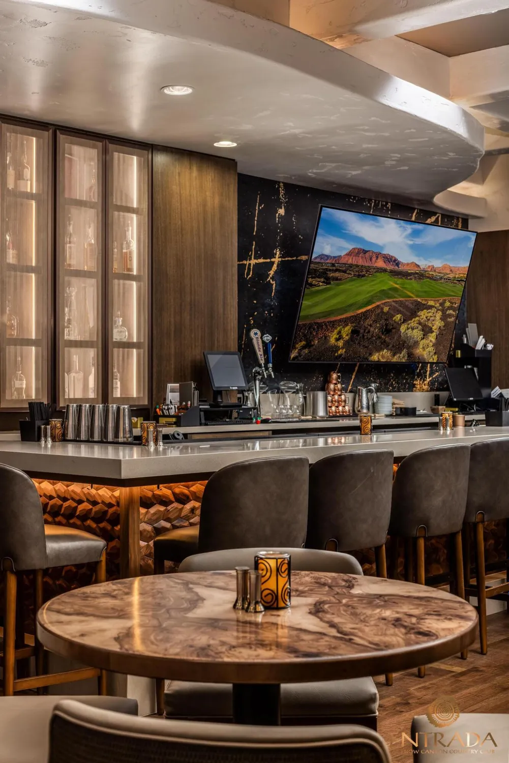 Property Slideshow image 44 of 44 | 2255 n tuweap dr 57, St George, UT, 84770