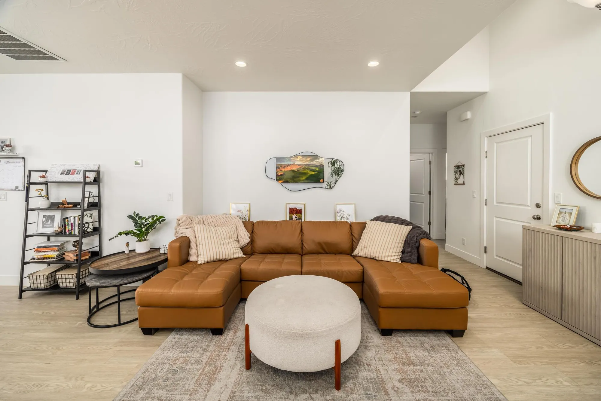 Property Slideshow image 7 of 26 | 108 w camino borde, Washington, UT, 84780