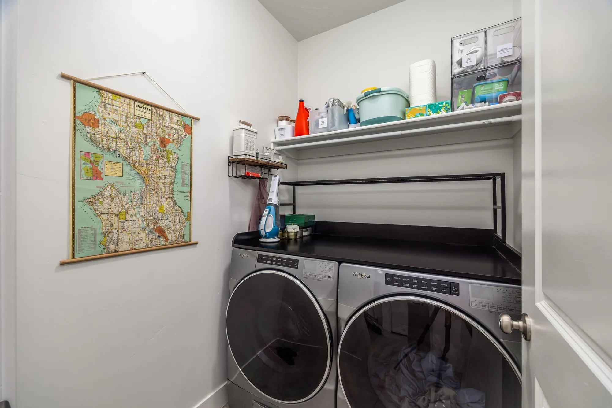 Property Slideshow image 18 of 26 | 108 w camino borde, Washington, UT, 84780