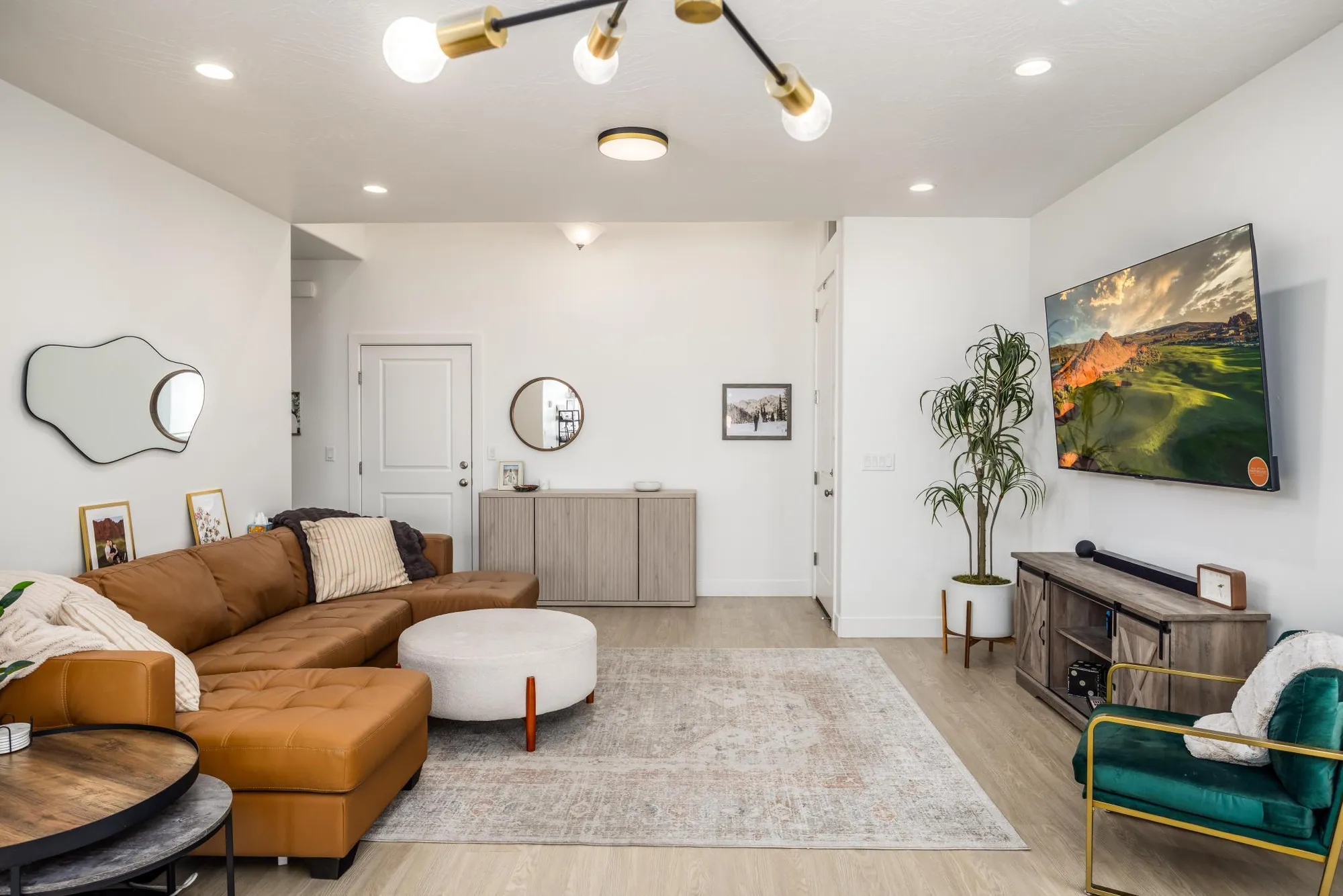 Property Slideshow image 9 of 26 | 108 w camino borde, Washington, UT, 84780