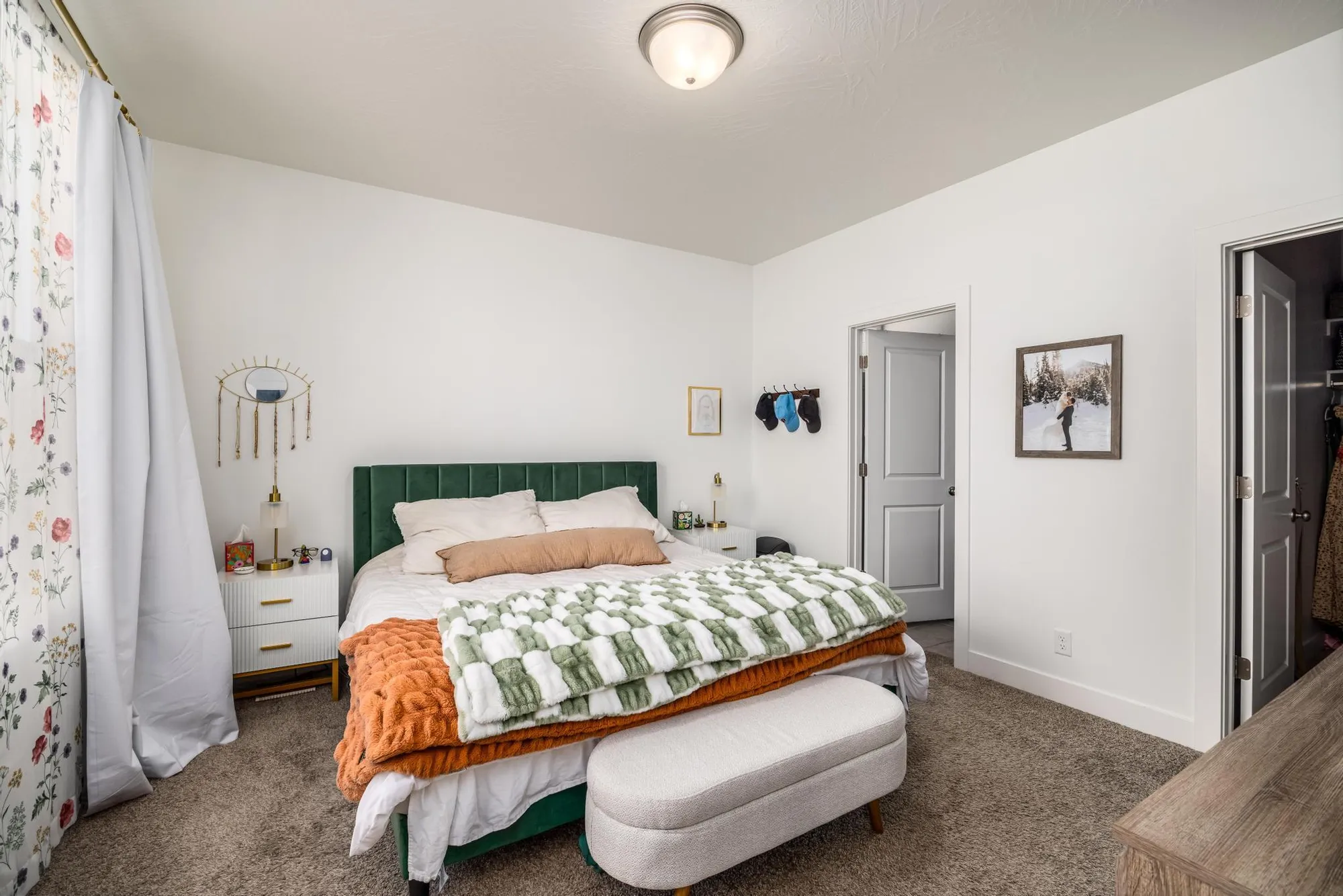 Property Slideshow image 10 of 26 | 108 w camino borde, Washington, UT, 84780