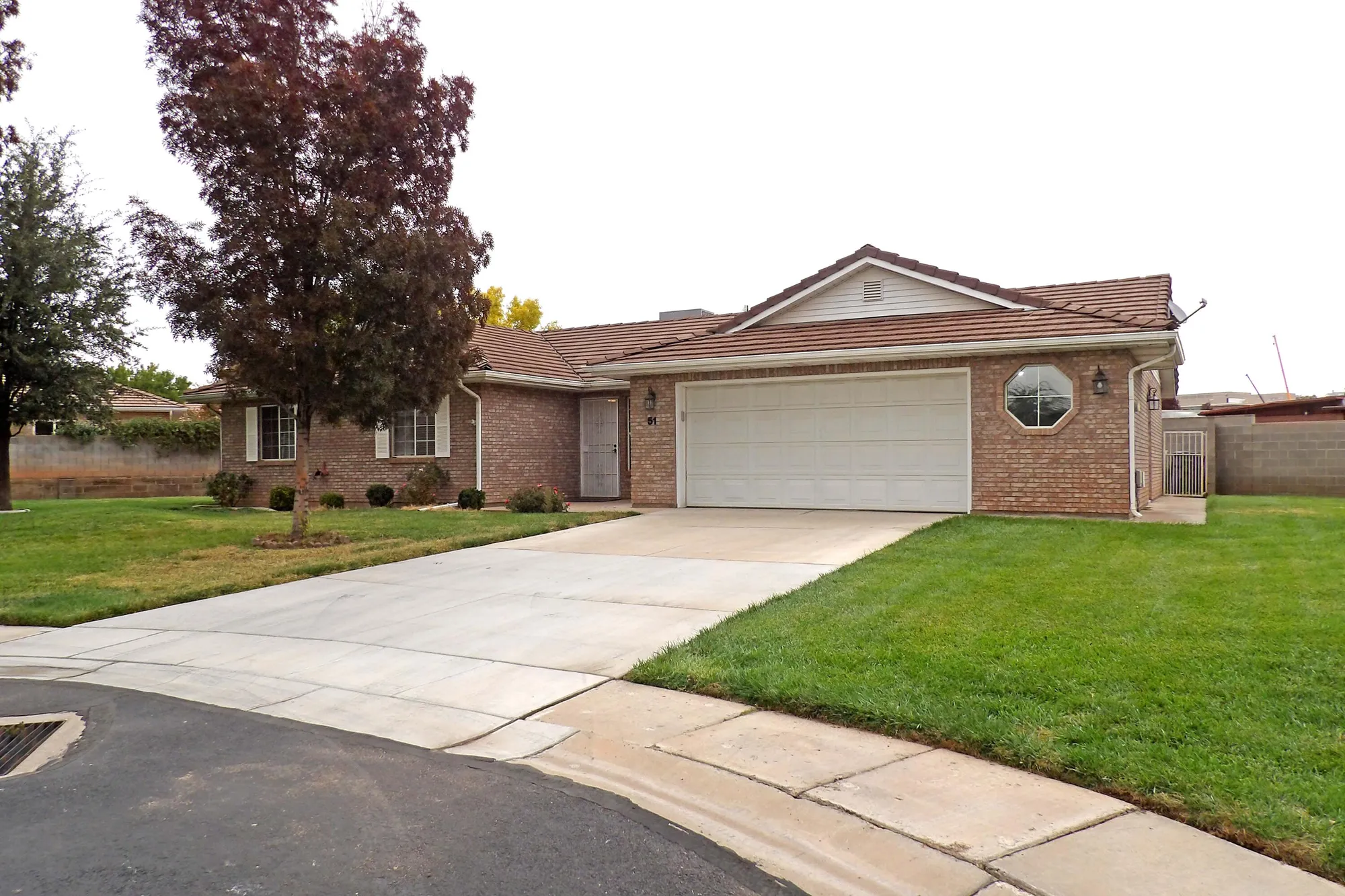 Property Slideshow image 5 of 51 | 1055 e 900 s unit 51, St George, UT, 84790