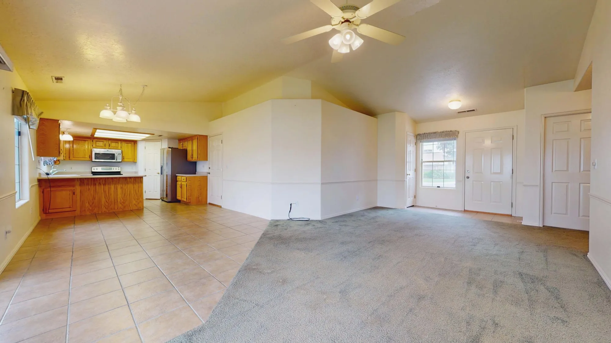 Property Slideshow image 7 of 51 | 1055 e 900 s unit 51, St George, UT, 84790