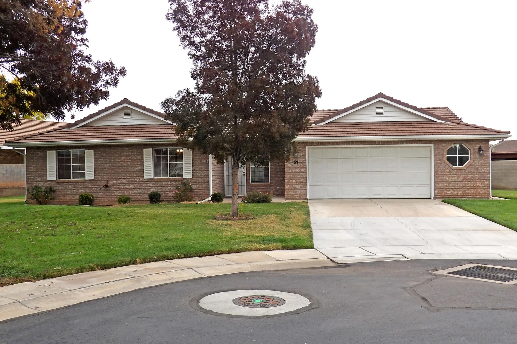 Property Slideshow image 2 of 51 | 1055 e 900 s unit 51, St George, UT, 84790