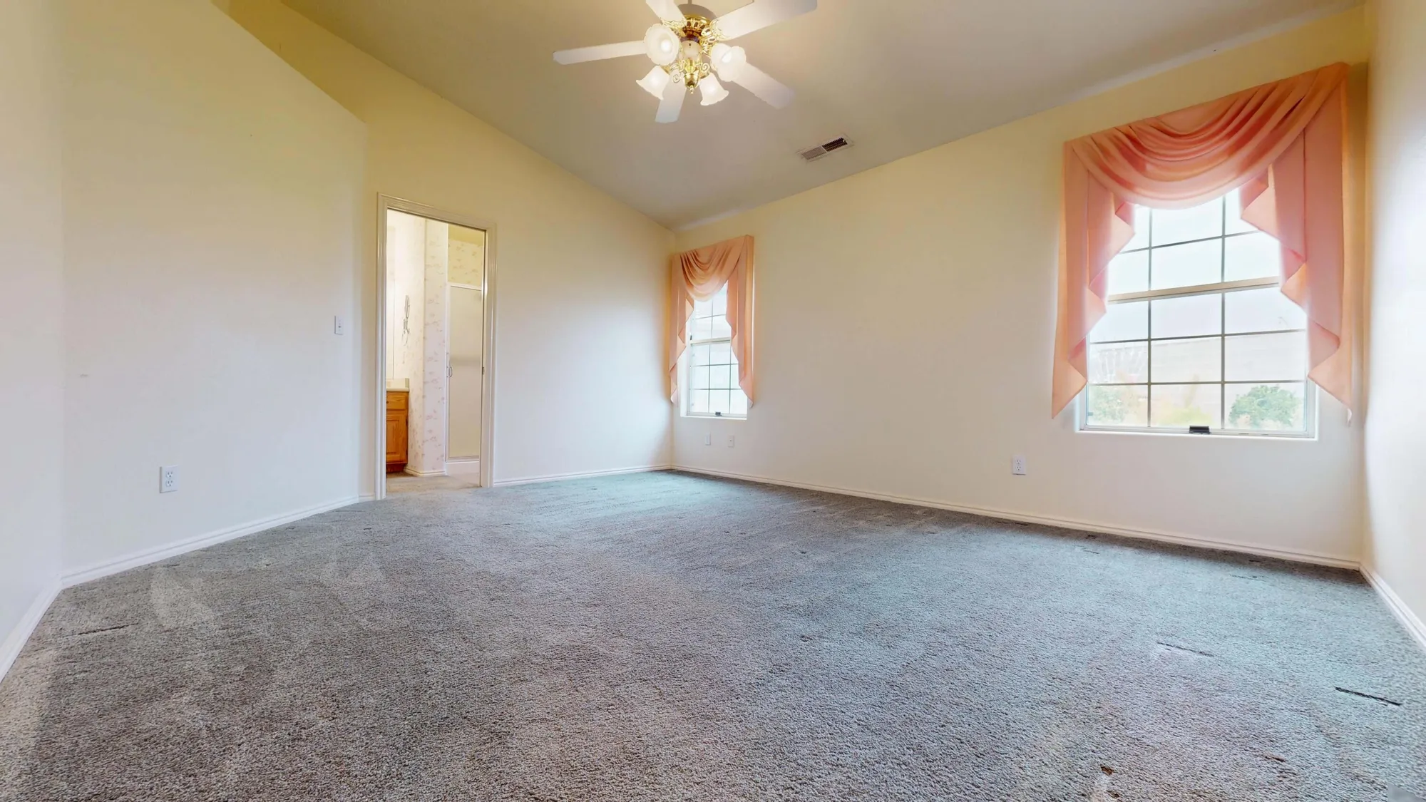 Property Slideshow image 14 of 51 | 1055 e 900 s unit 51, St George, UT, 84790