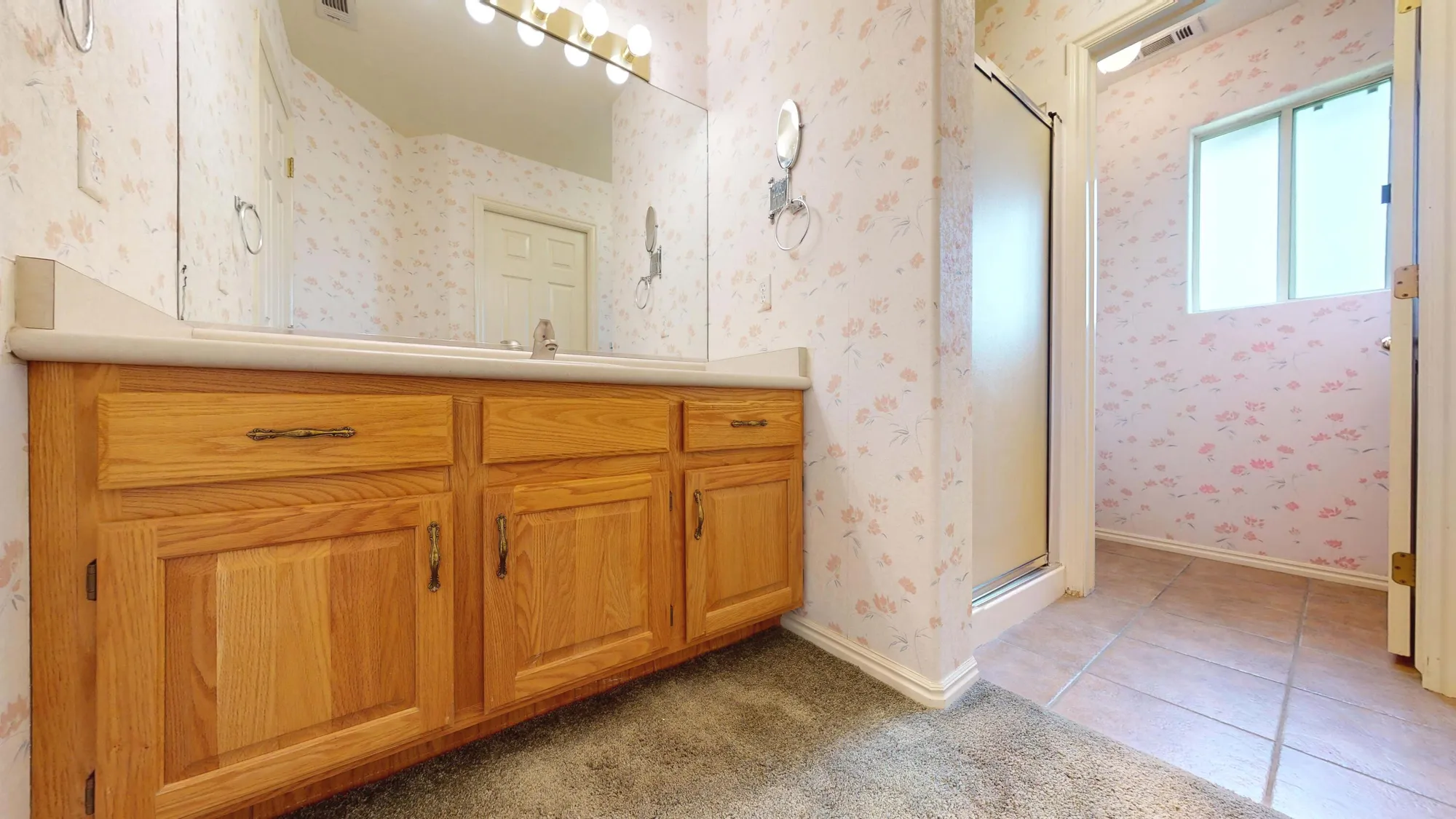 Property Slideshow image 15 of 51 | 1055 e 900 s unit 51, St George, UT, 84790