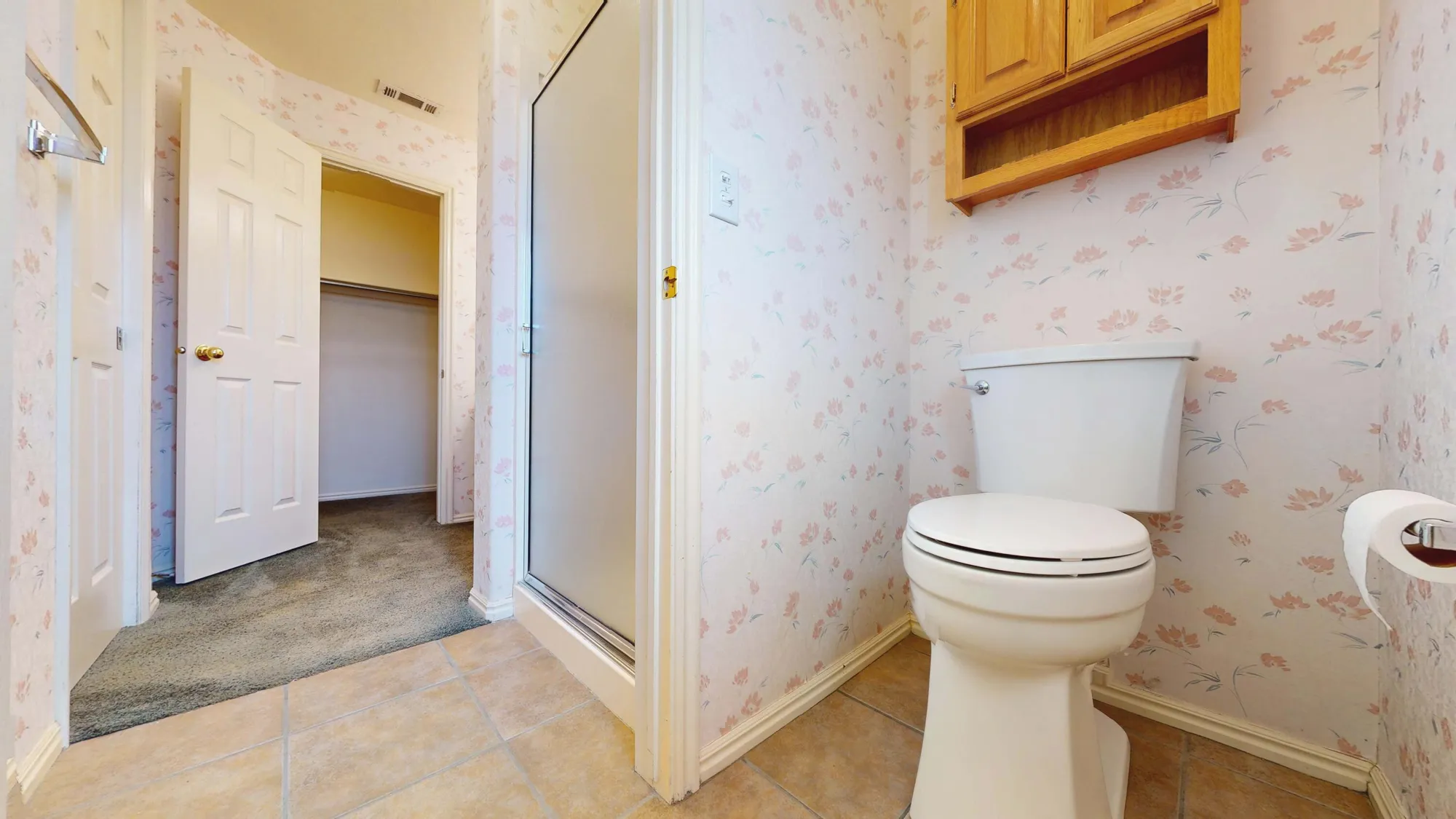 Property Slideshow image 16 of 51 | 1055 e 900 s unit 51, St George, UT, 84790