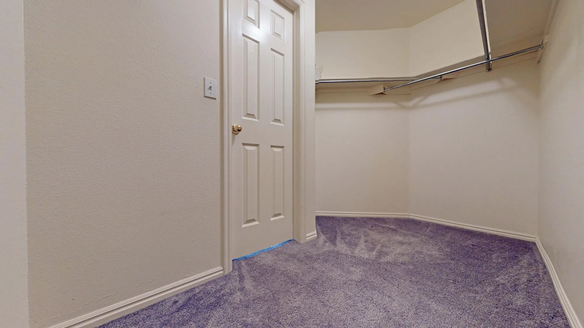 Property Slideshow image 17 of 51 | 1055 e 900 s unit 51, St George, UT, 84790