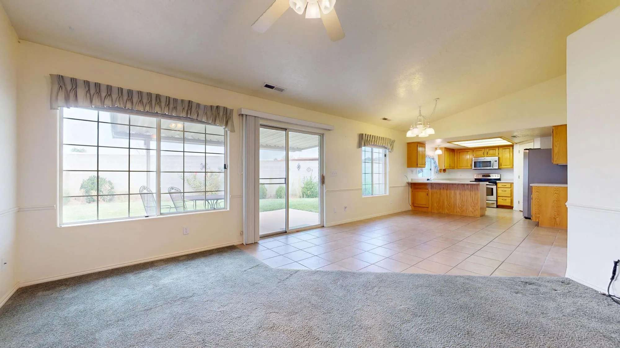 Property Slideshow image 8 of 51 | 1055 e 900 s unit 51, St George, UT, 84790