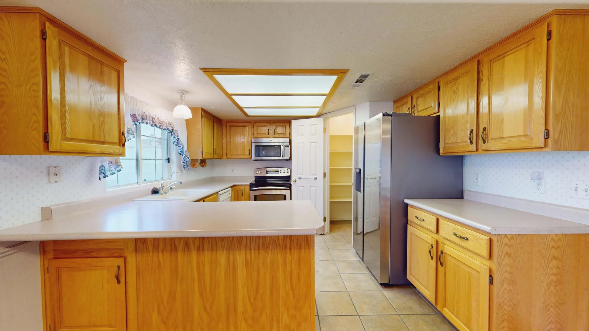 Property Slideshow image 9 of 51 | 1055 e 900 s unit 51, St George, UT, 84790