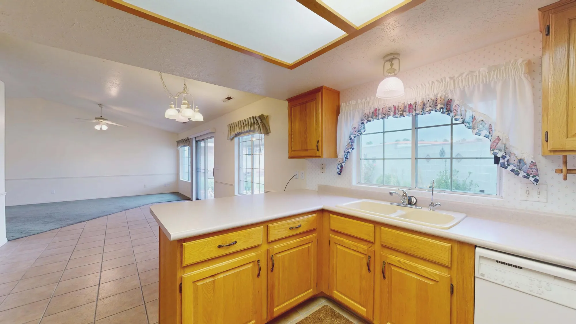 Property Slideshow image 10 of 51 | 1055 e 900 s unit 51, St George, UT, 84790