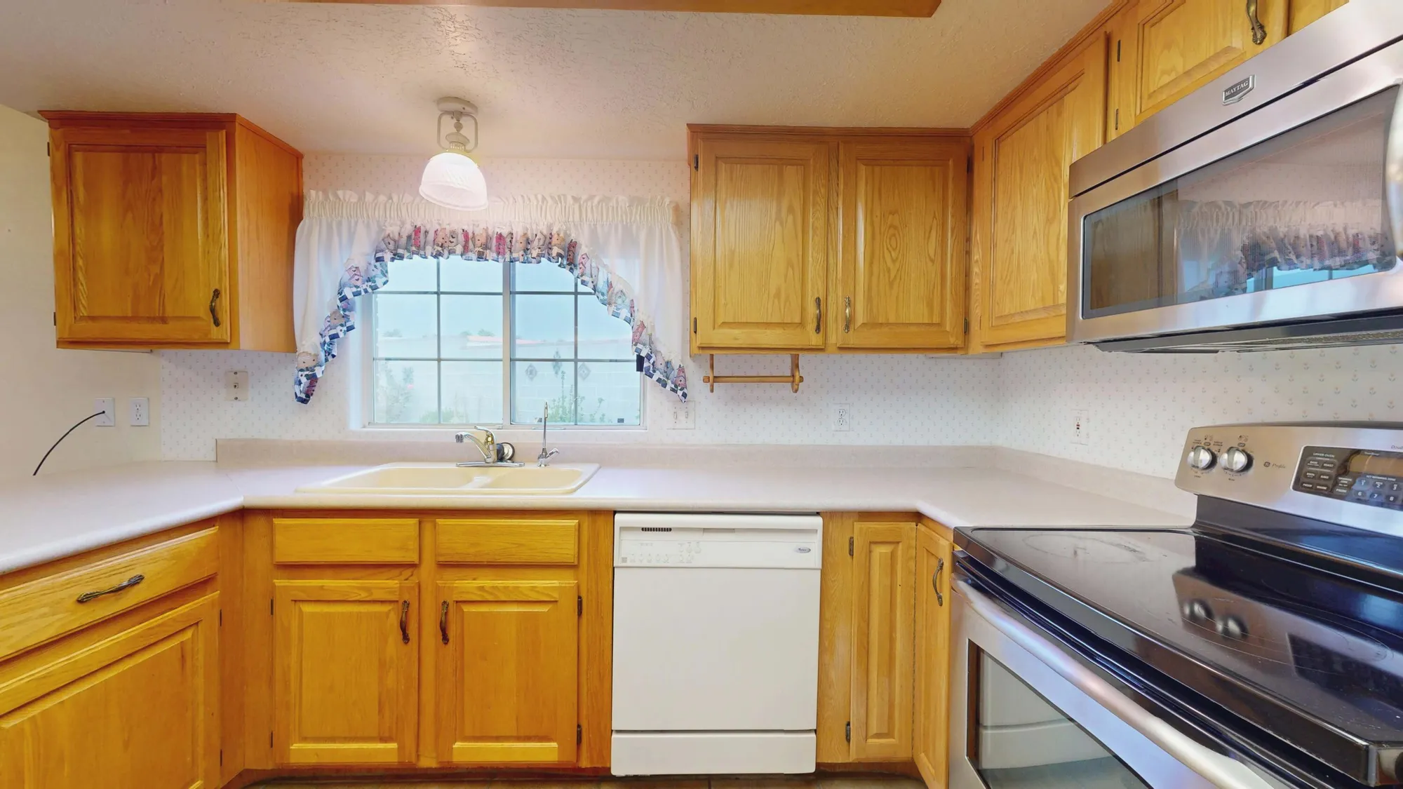 Property Slideshow image 11 of 51 | 1055 e 900 s unit 51, St George, UT, 84790