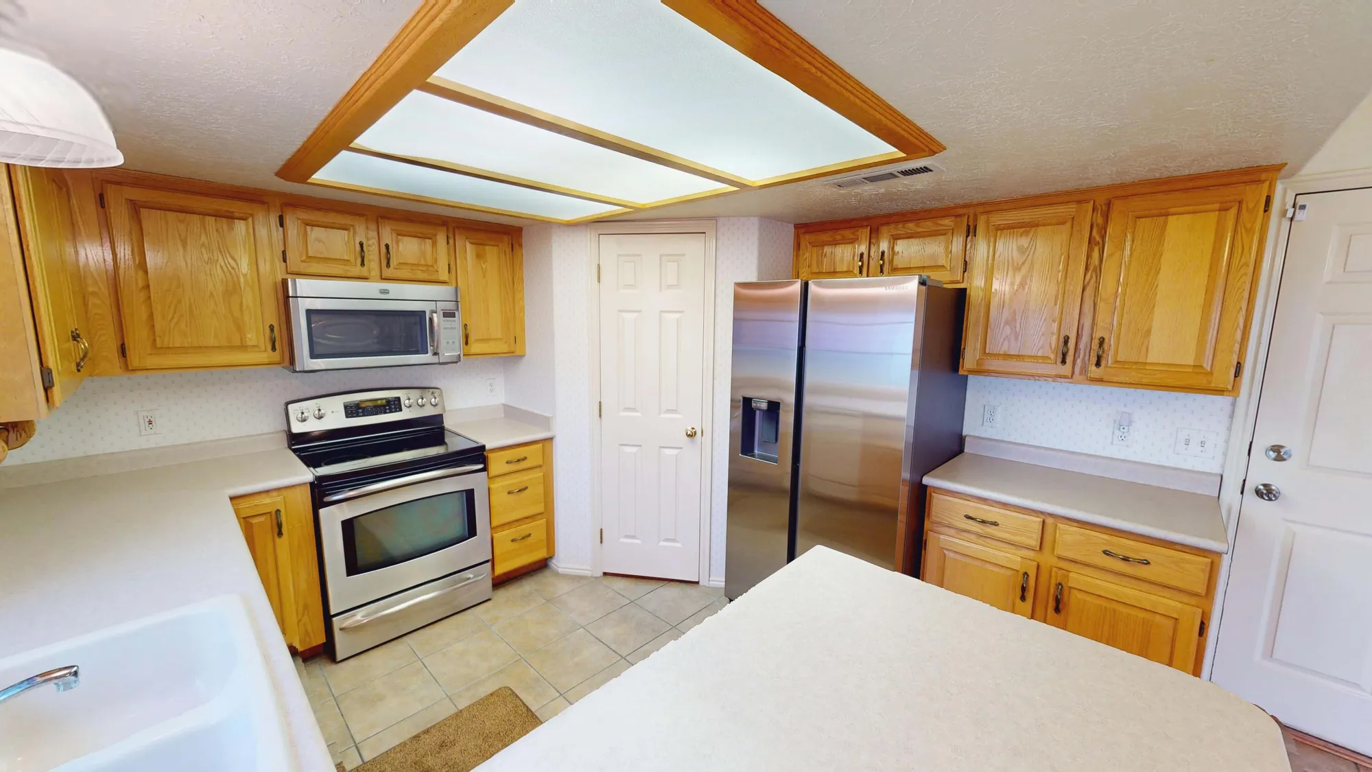 Property Slideshow image 12 of 51 | 1055 e 900 s unit 51, St George, UT, 84790