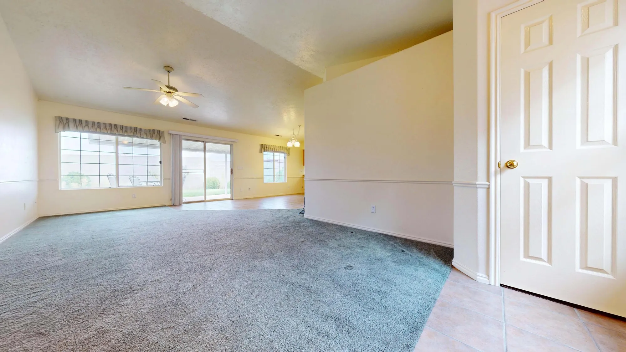 Property Slideshow image 6 of 51 | 1055 e 900 s unit 51, St George, UT, 84790