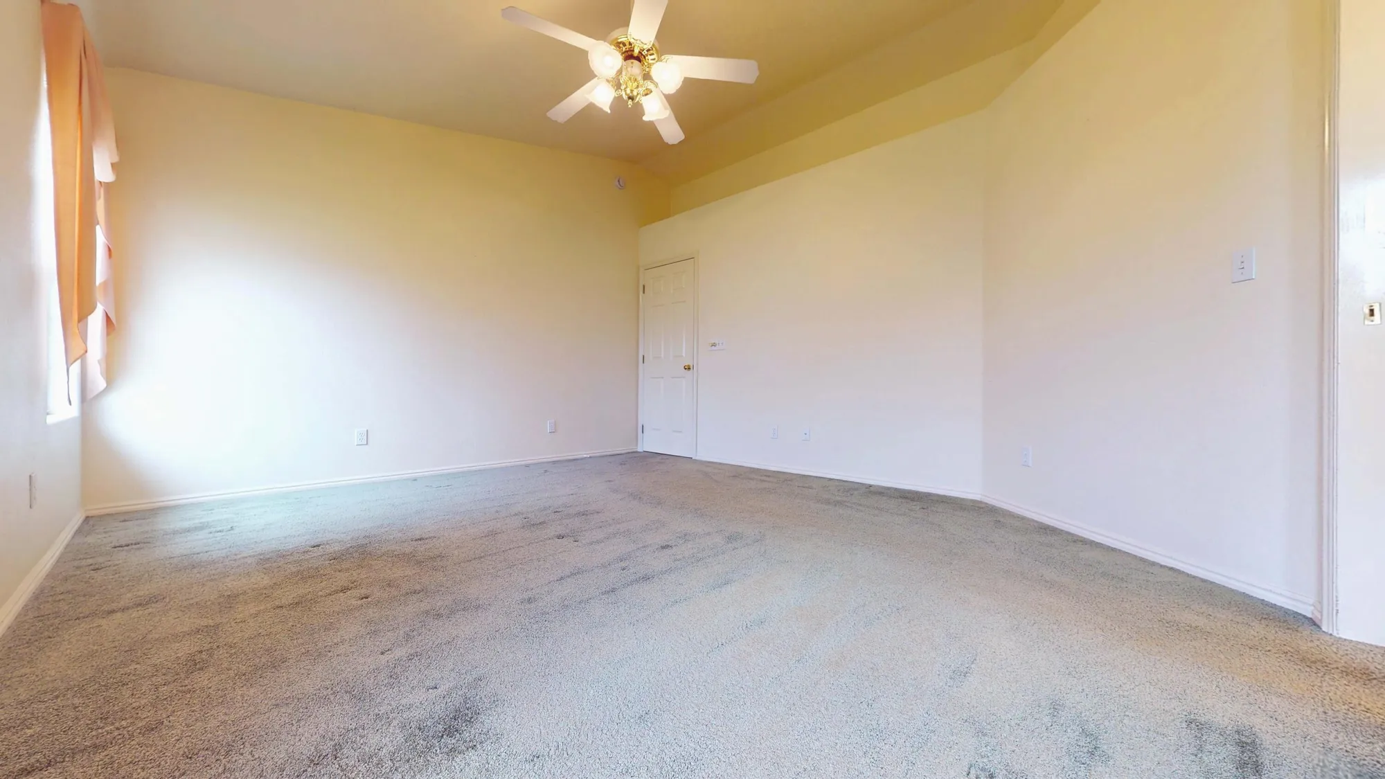 Property Slideshow image 13 of 51 | 1055 e 900 s unit 51, St George, UT, 84790