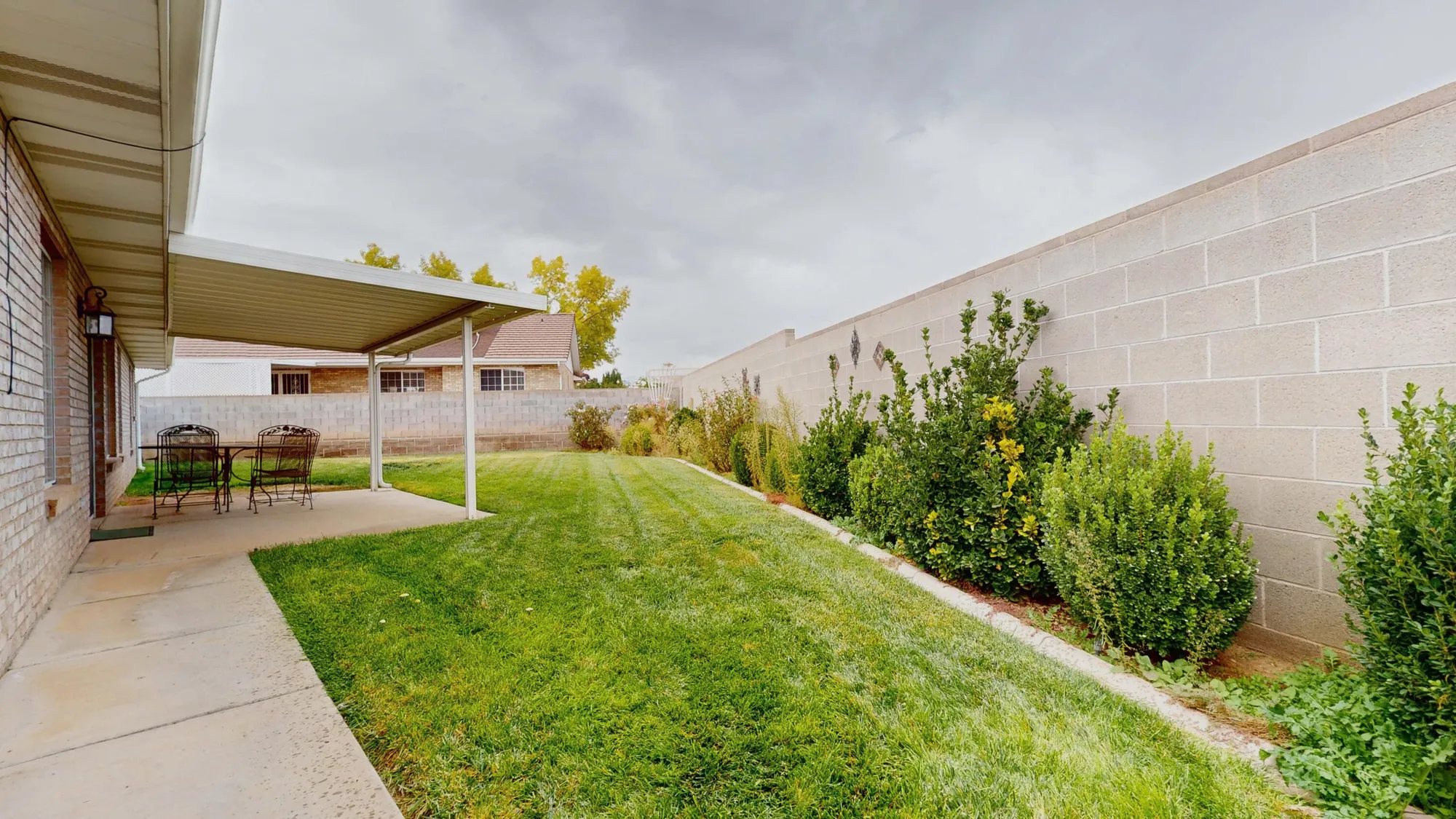 Property Slideshow image 25 of 51 | 1055 e 900 s unit 51, St George, UT, 84790