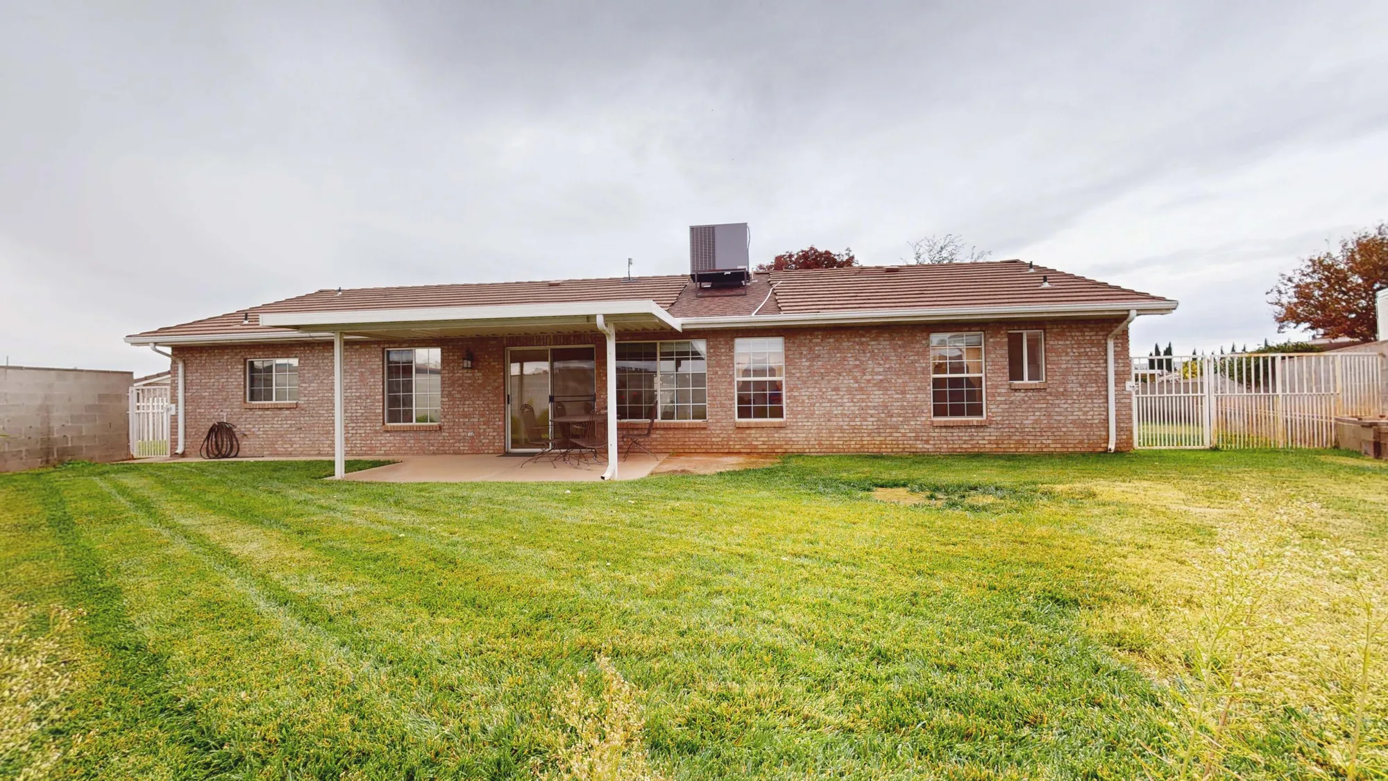 Property Slideshow image 26 of 51 | 1055 e 900 s unit 51, St George, UT, 84790