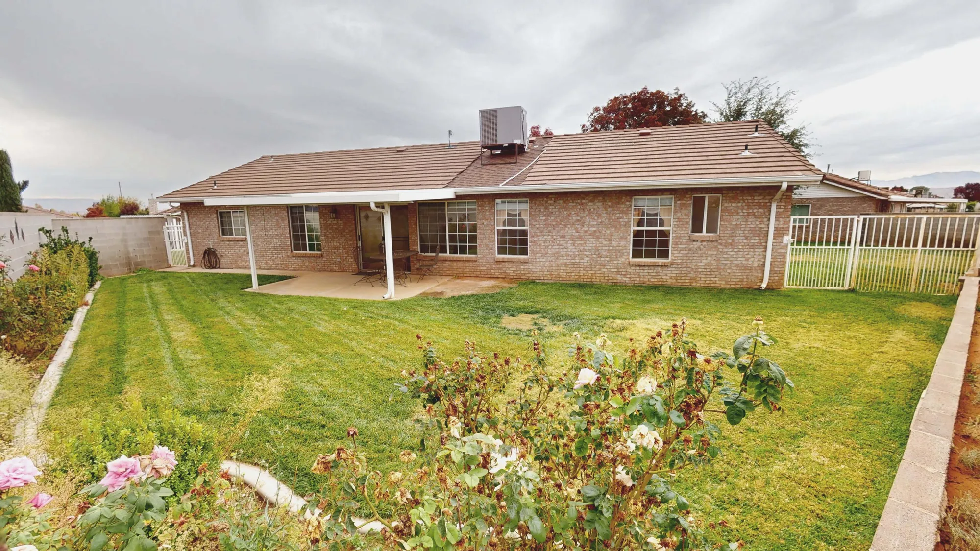 Property Slideshow image 27 of 51 | 1055 e 900 s unit 51, St George, UT, 84790