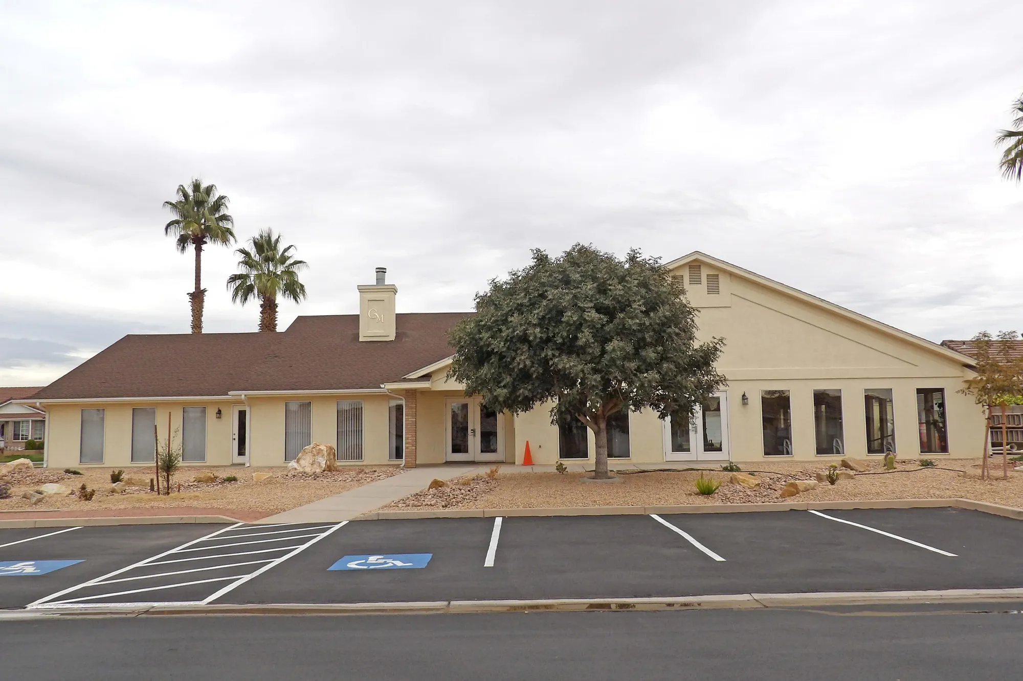 Property Slideshow image 28 of 51 | 1055 e 900 s unit 51, St George, UT, 84790