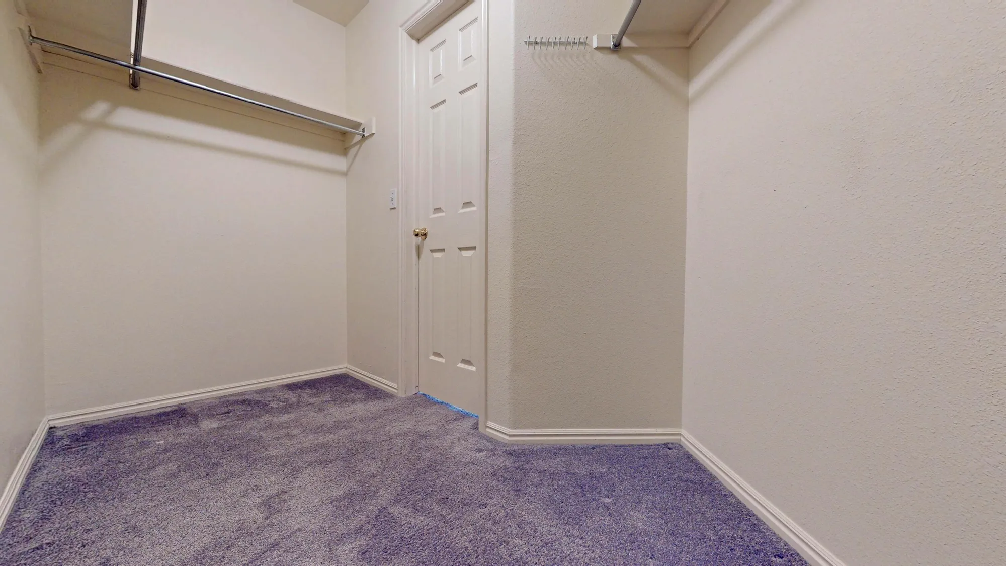 Property Slideshow image 18 of 51 | 1055 e 900 s unit 51, St George, UT, 84790