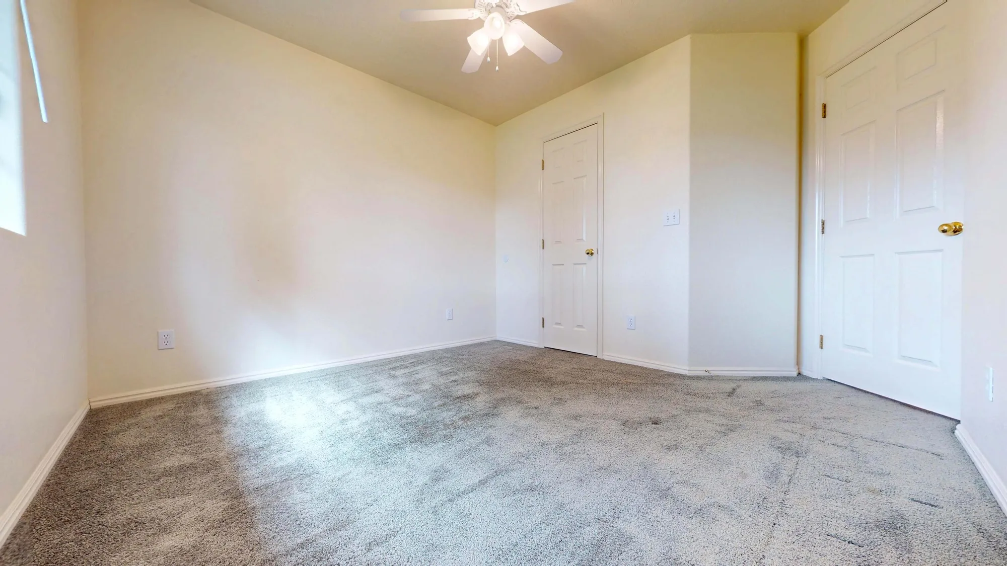 Property Slideshow image 20 of 51 | 1055 e 900 s unit 51, St George, UT, 84790