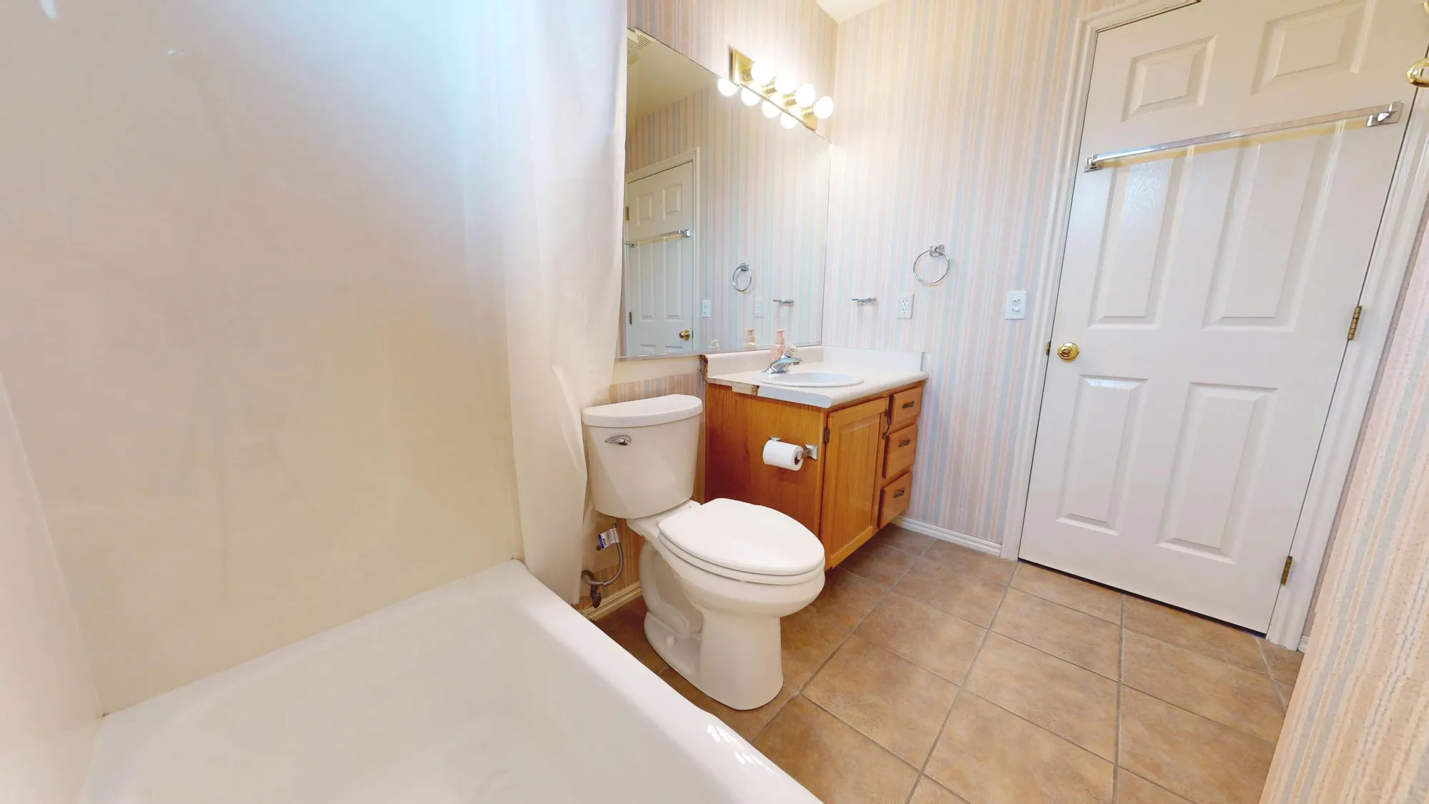 Property Slideshow image 21 of 51 | 1055 e 900 s unit 51, St George, UT, 84790