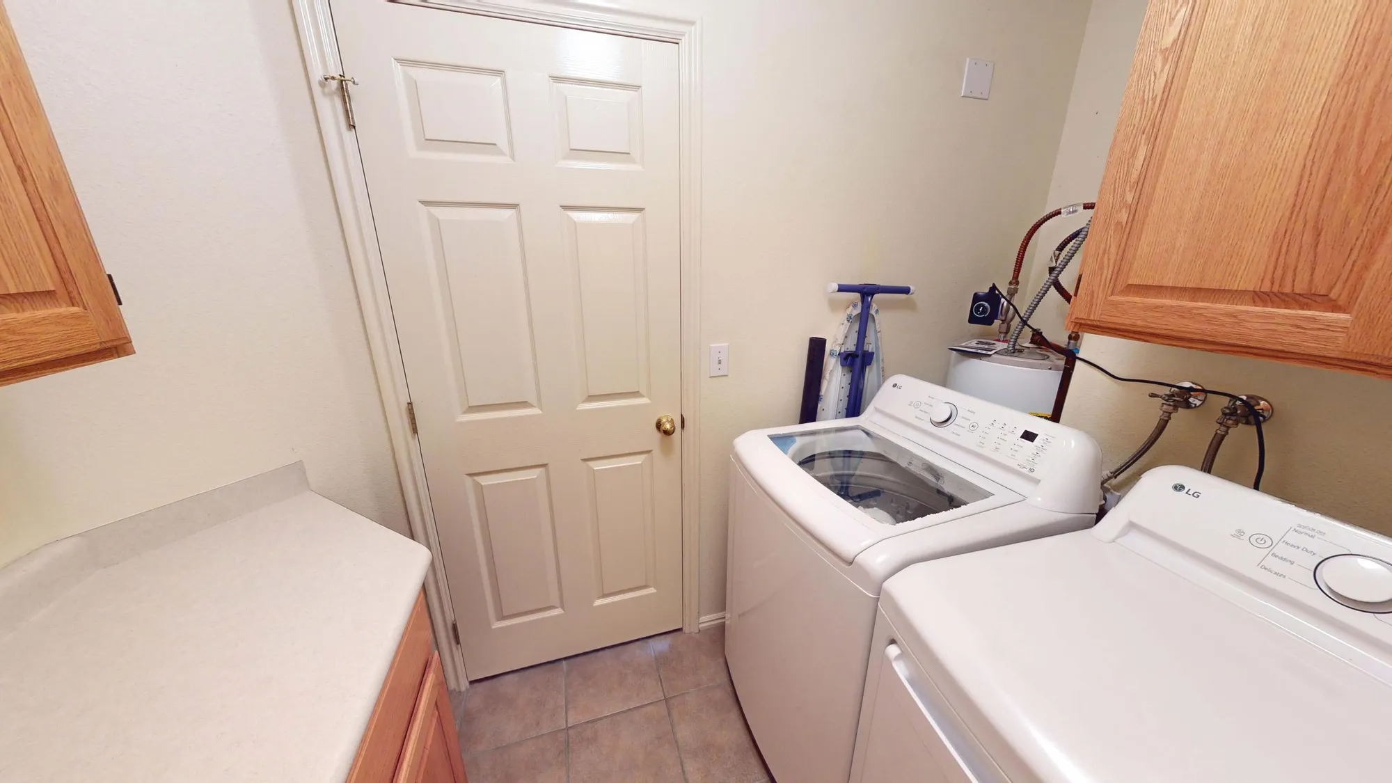 Property Slideshow image 22 of 51 | 1055 e 900 s unit 51, St George, UT, 84790