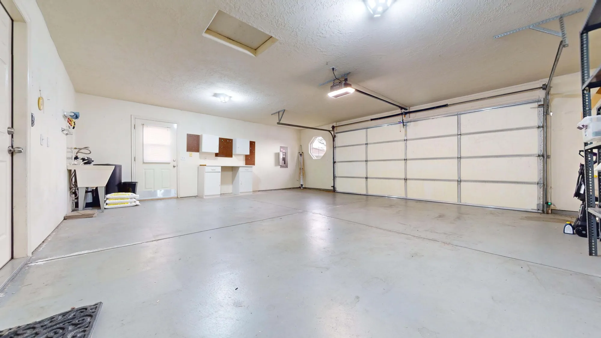 Property Slideshow image 23 of 51 | 1055 e 900 s unit 51, St George, UT, 84790