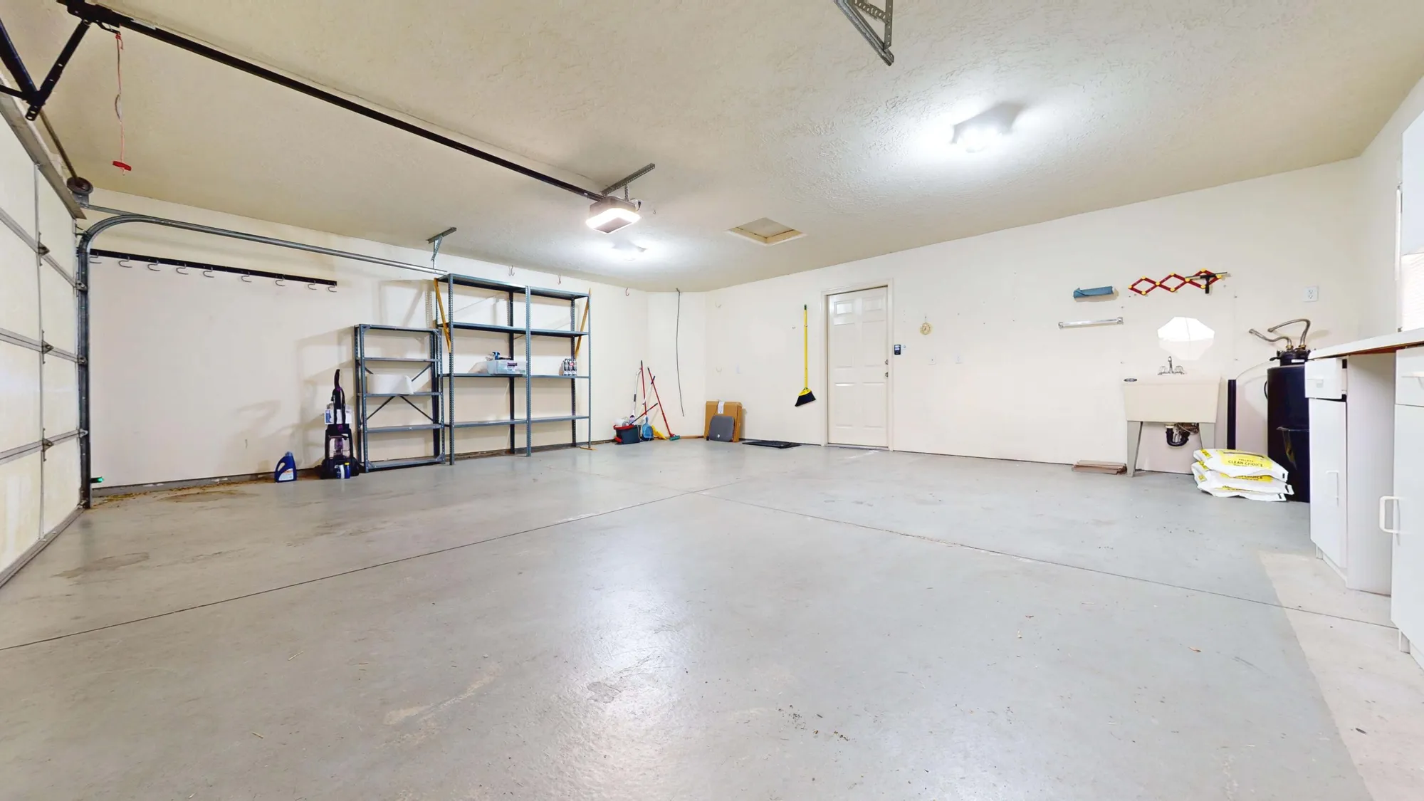 Property Slideshow image 24 of 51 | 1055 e 900 s unit 51, St George, UT, 84790