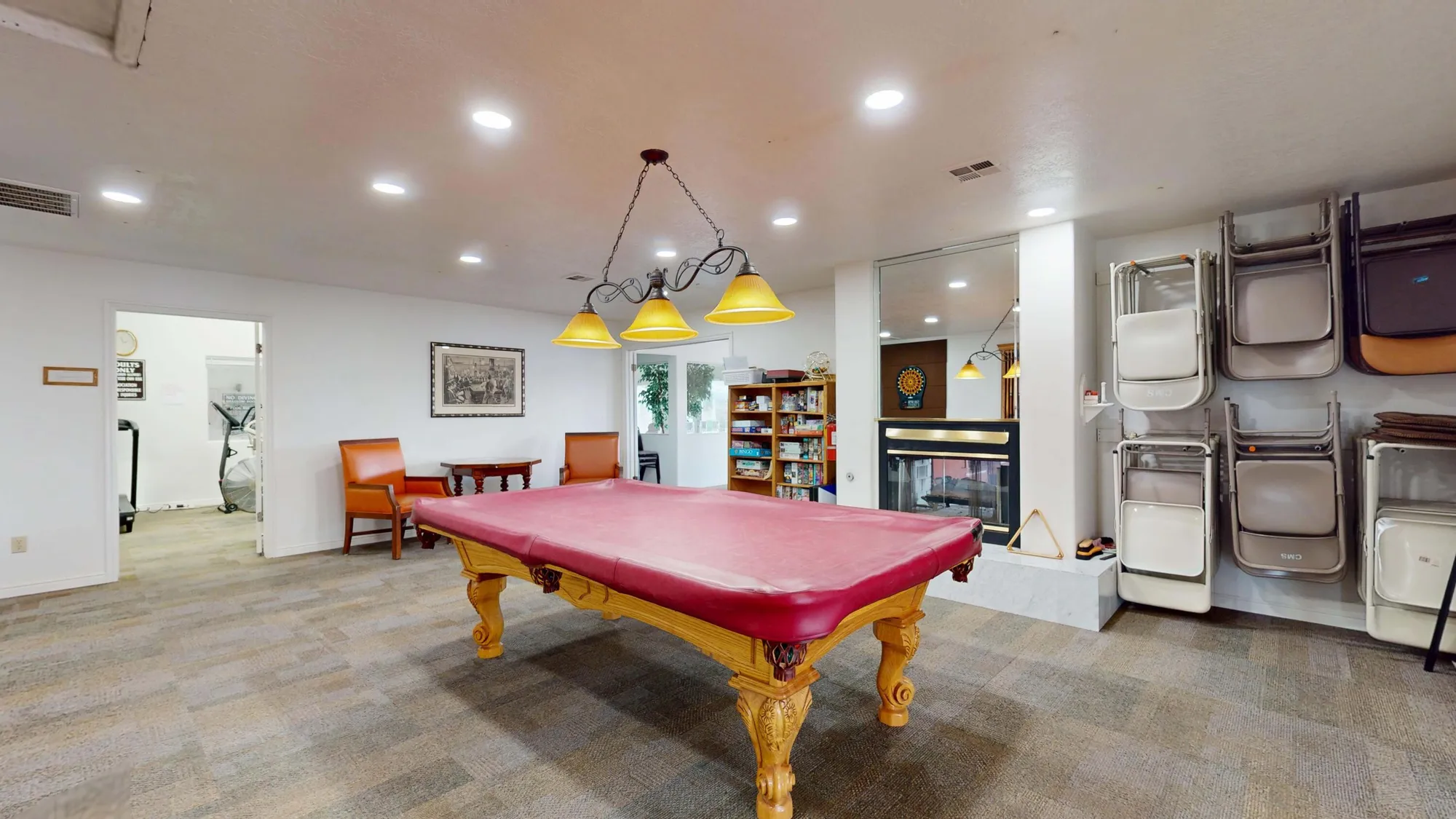 Property Slideshow image 39 of 51 | 1055 e 900 s unit 51, St George, UT, 84790