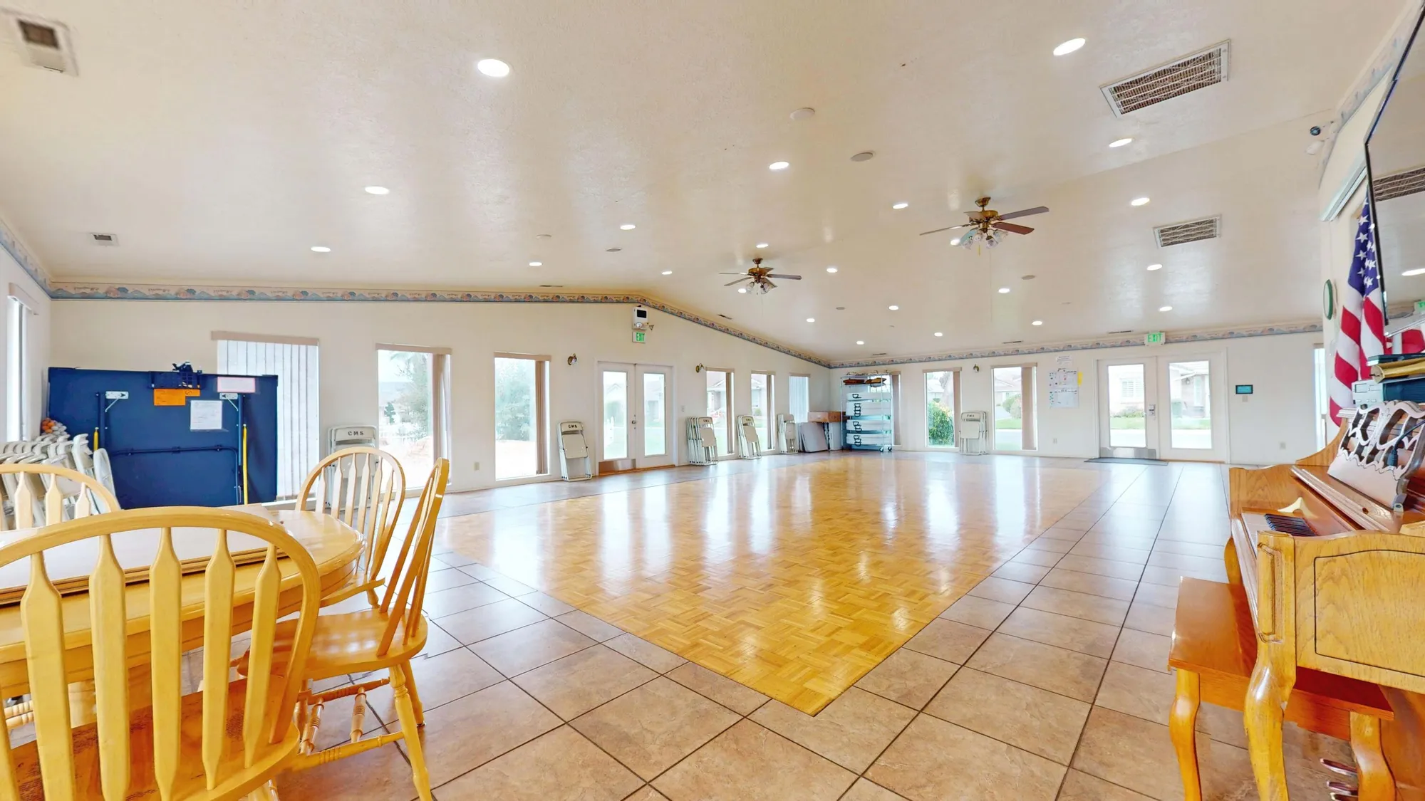 Property Slideshow image 40 of 51 | 1055 e 900 s unit 51, St George, UT, 84790