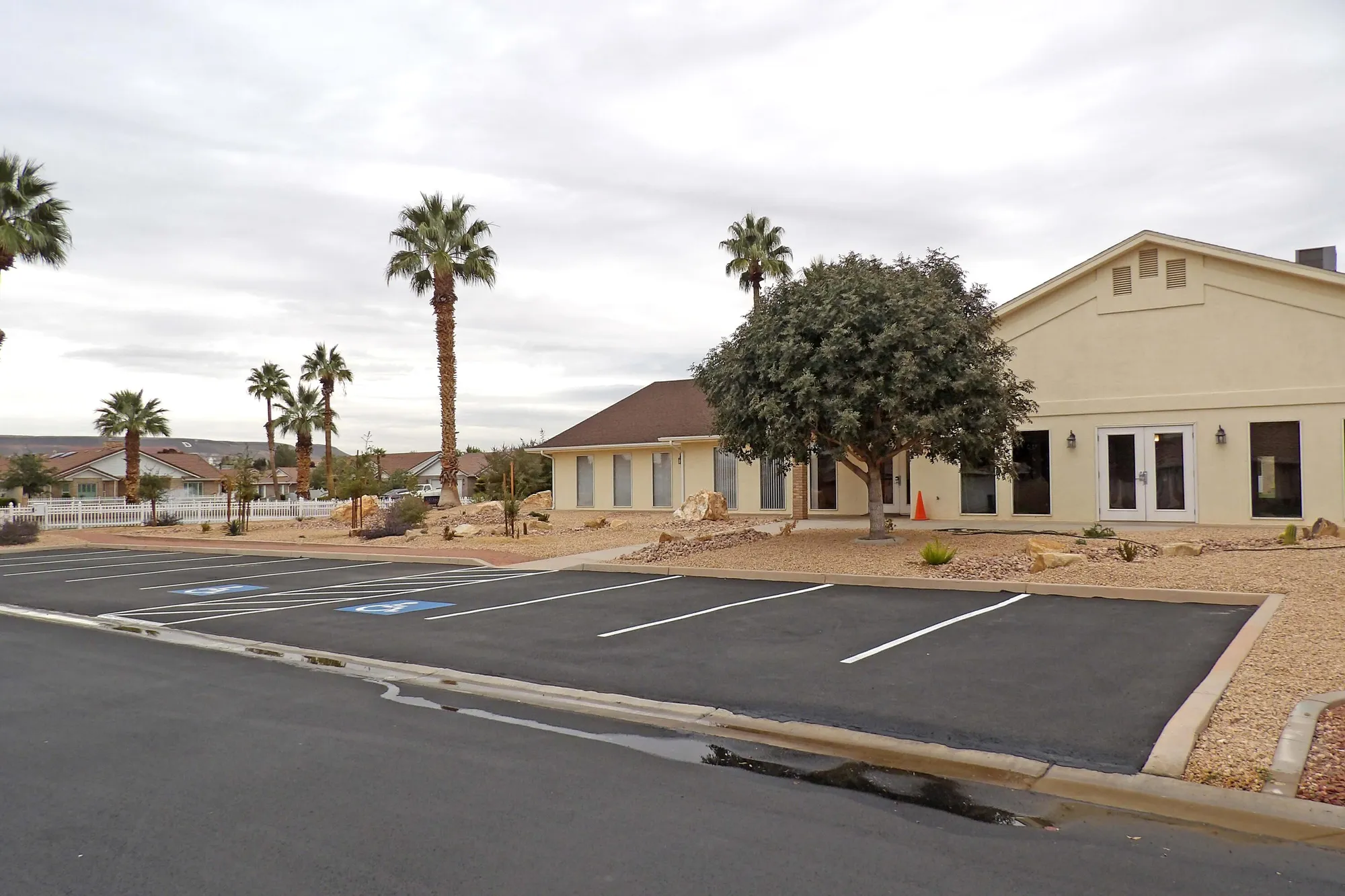 Property Slideshow image 29 of 51 | 1055 e 900 s unit 51, St George, UT, 84790