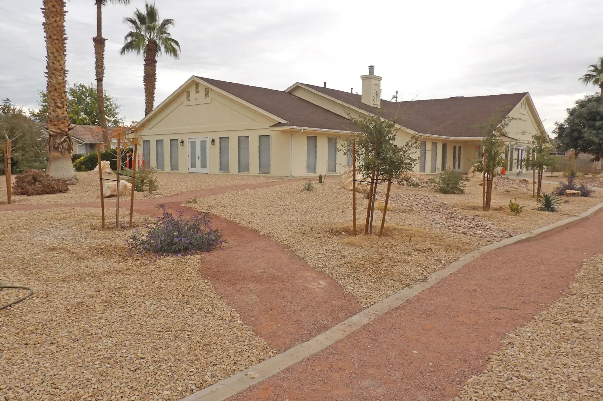 Property Slideshow image 30 of 51 | 1055 e 900 s unit 51, St George, UT, 84790