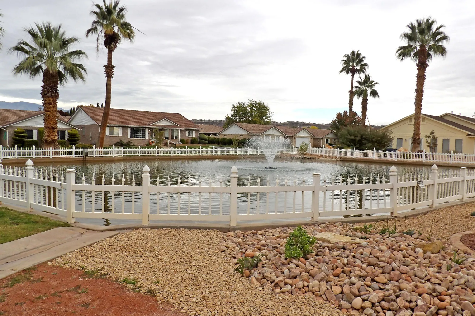 Property Slideshow image 32 of 51 | 1055 e 900 s unit 51, St George, UT, 84790
