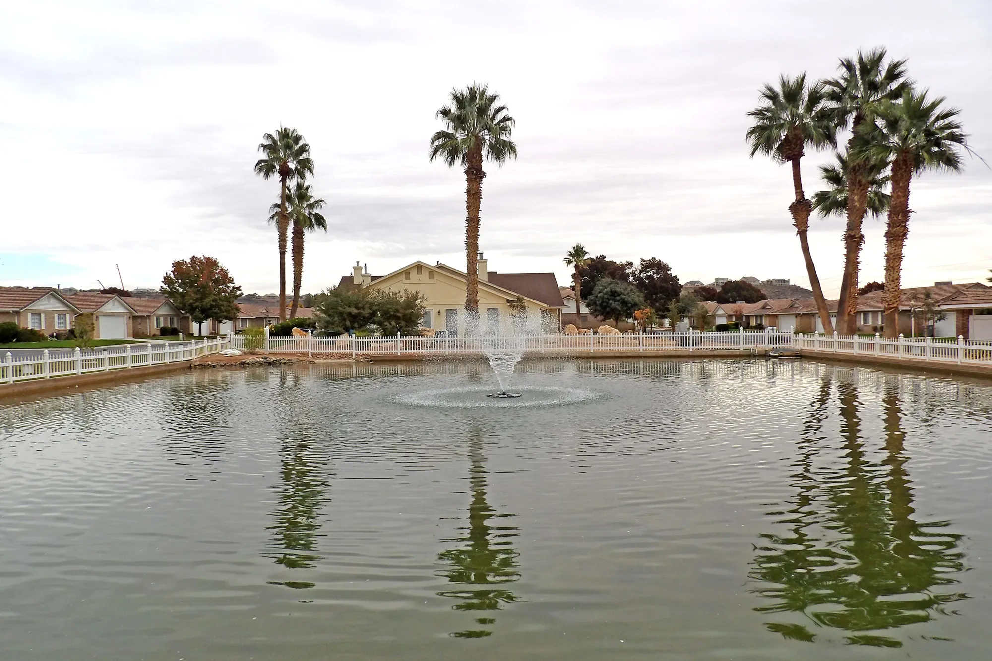 Property Slideshow image 34 of 51 | 1055 e 900 s unit 51, St George, UT, 84790