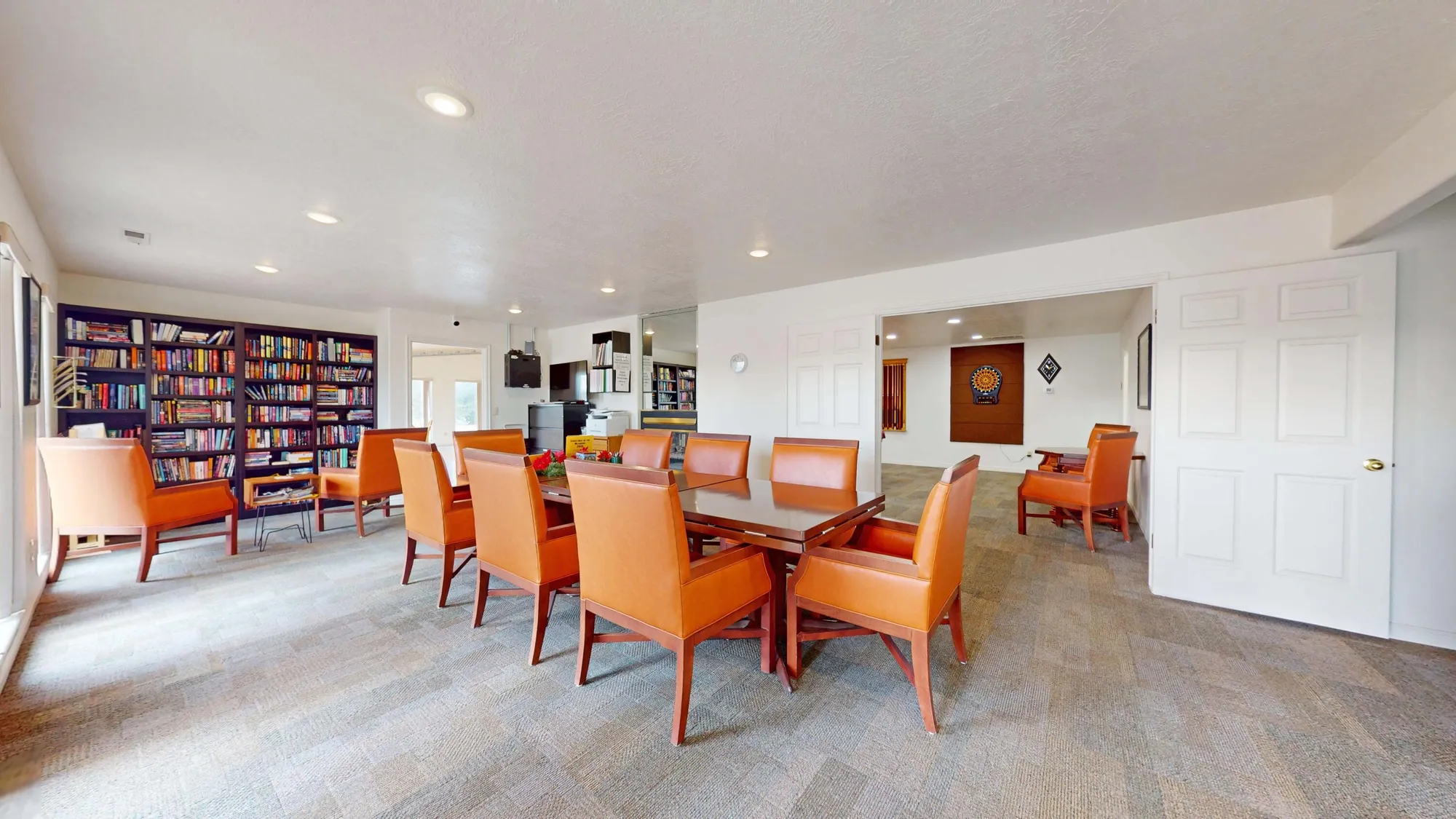 Property Slideshow image 35 of 51 | 1055 e 900 s unit 51, St George, UT, 84790