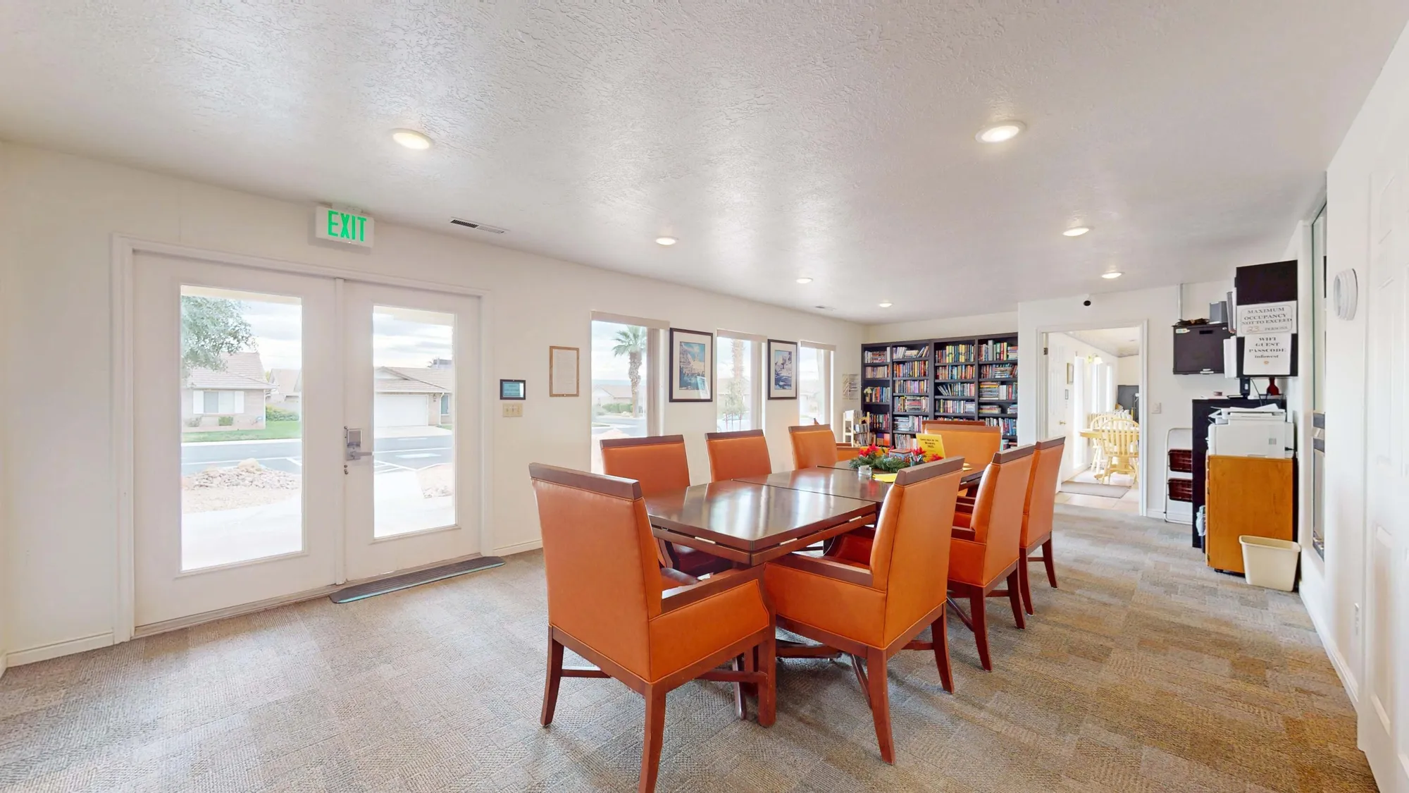 Property Slideshow image 36 of 51 | 1055 e 900 s unit 51, St George, UT, 84790