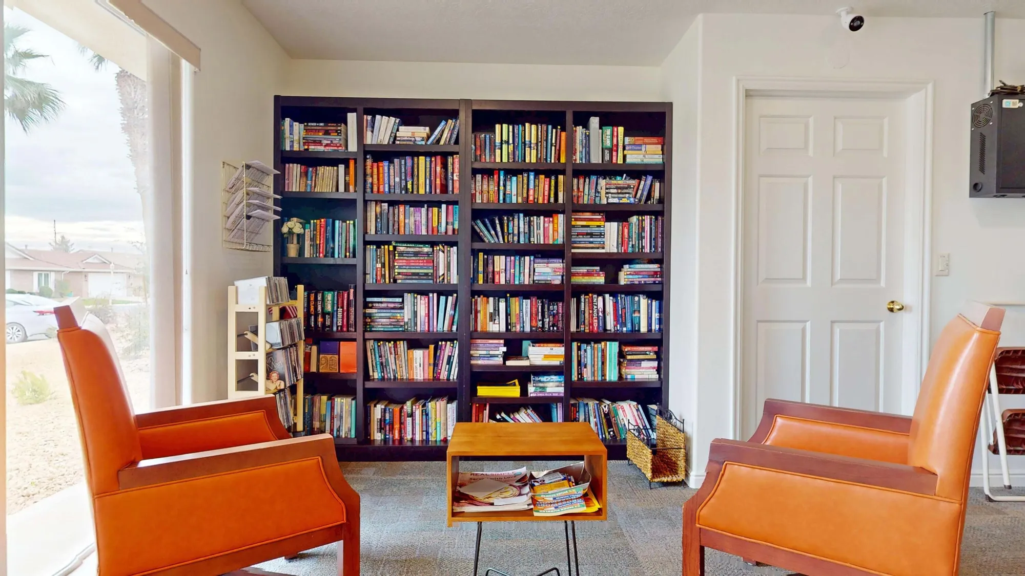 Property Slideshow image 37 of 51 | 1055 e 900 s unit 51, St George, UT, 84790