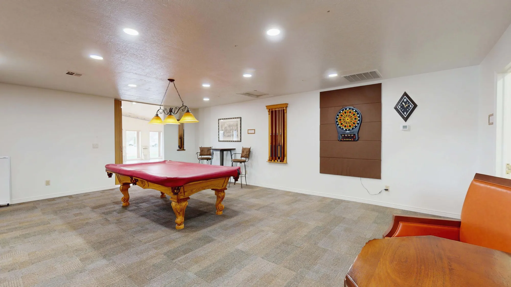 Property Slideshow image 38 of 51 | 1055 e 900 s unit 51, St George, UT, 84790