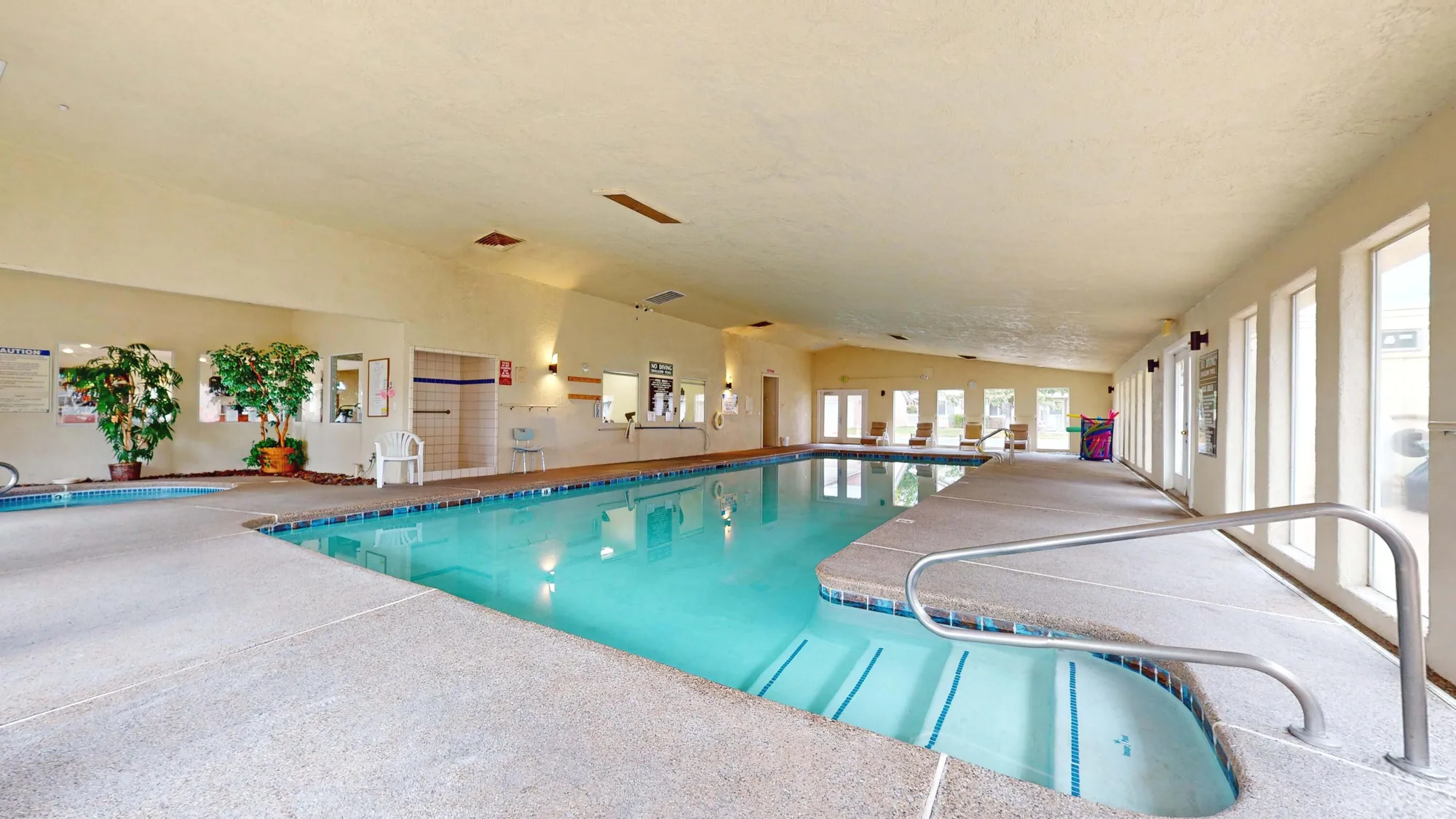 Property Slideshow image 49 of 51 | 1055 e 900 s unit 51, St George, UT, 84790