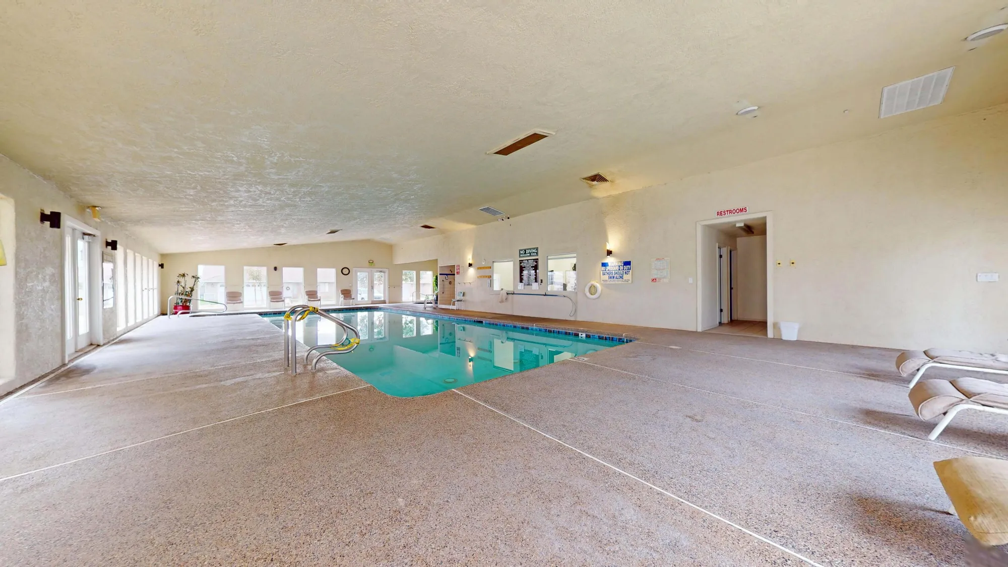 Property Slideshow image 50 of 51 | 1055 e 900 s unit 51, St George, UT, 84790