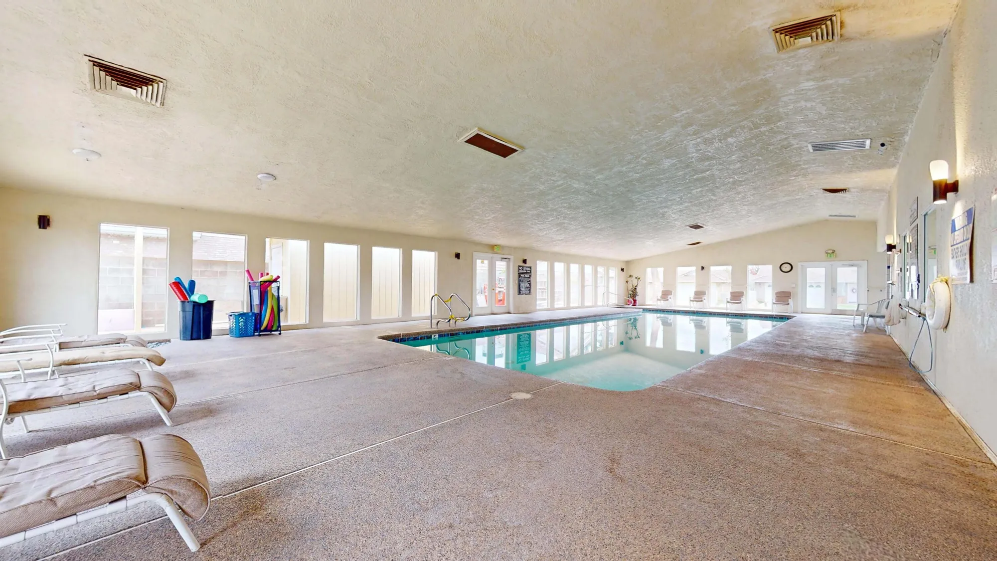 Property Slideshow image 51 of 51 | 1055 e 900 s unit 51, St George, UT, 84790
