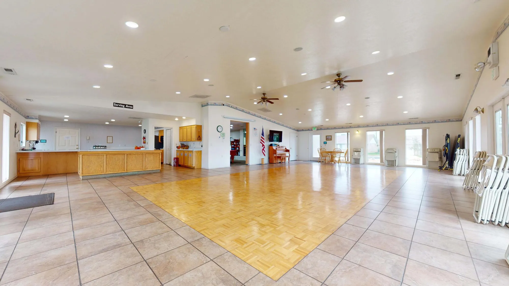 Property Slideshow image 41 of 51 | 1055 e 900 s unit 51, St George, UT, 84790